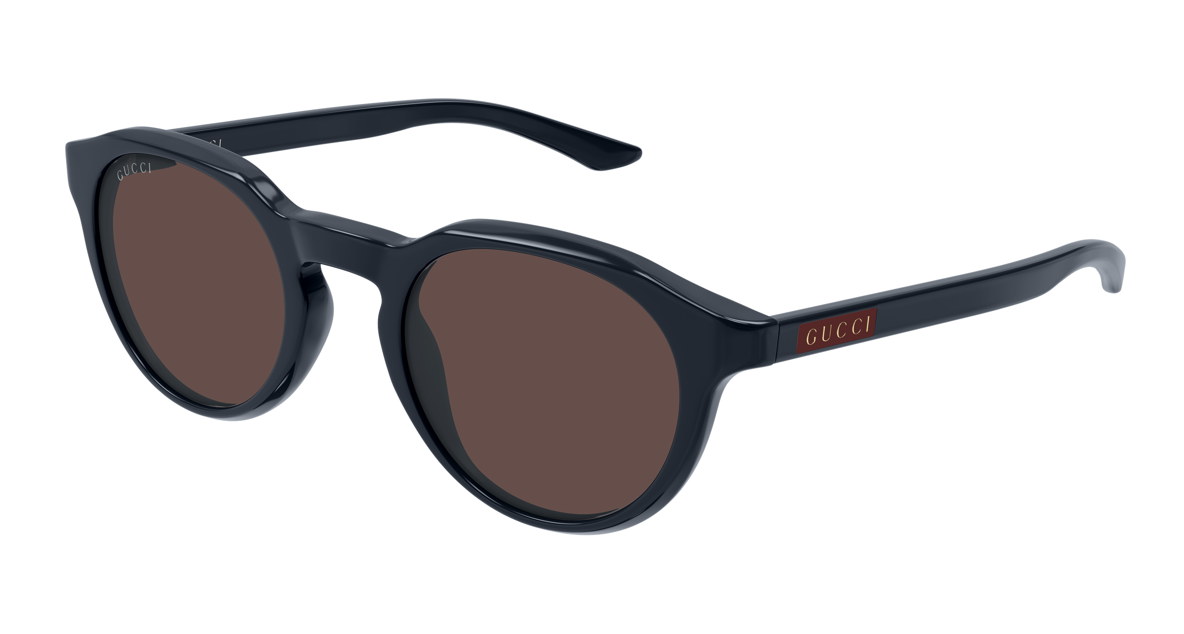 GUCCI GG2079S 004 48