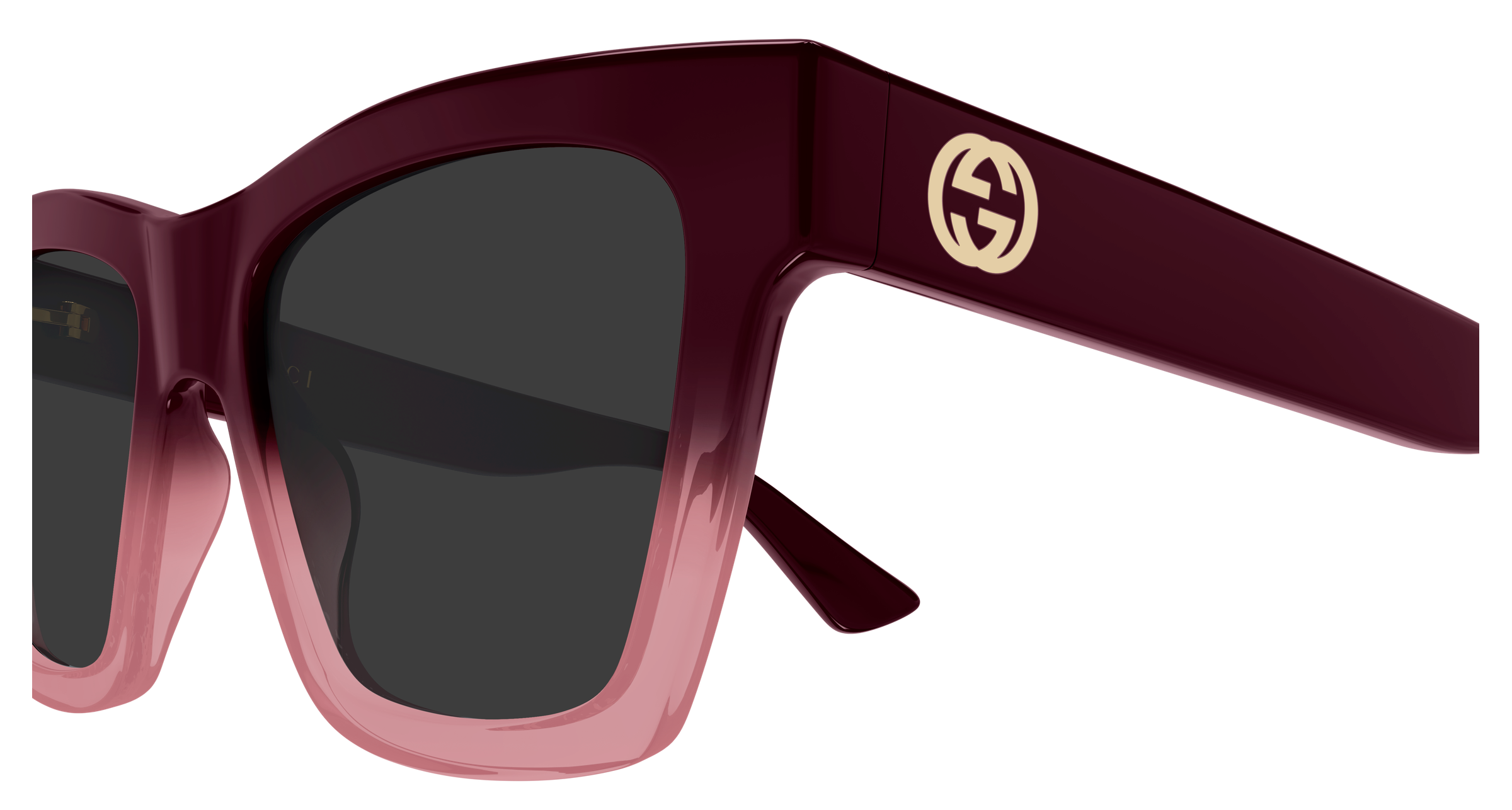 GUCCI GG1714S 008 54