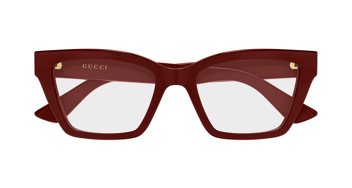 GUCCI GG1715O 016 55