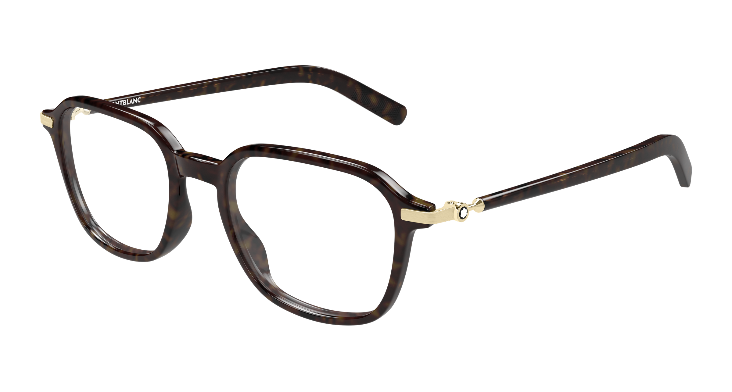 MONTBLANC MB0462O 003 51