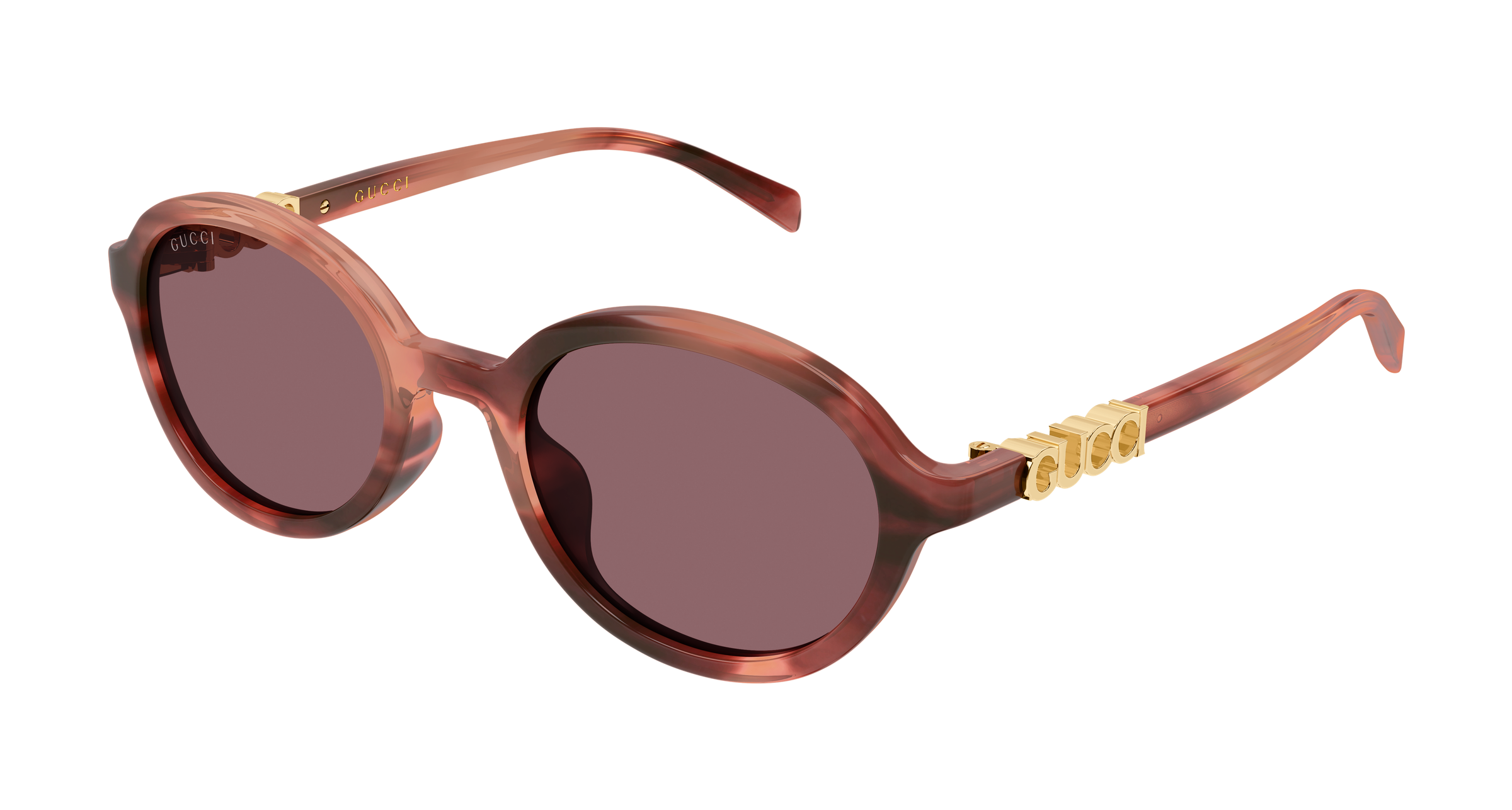 GUCCI GG2033SA 004 52