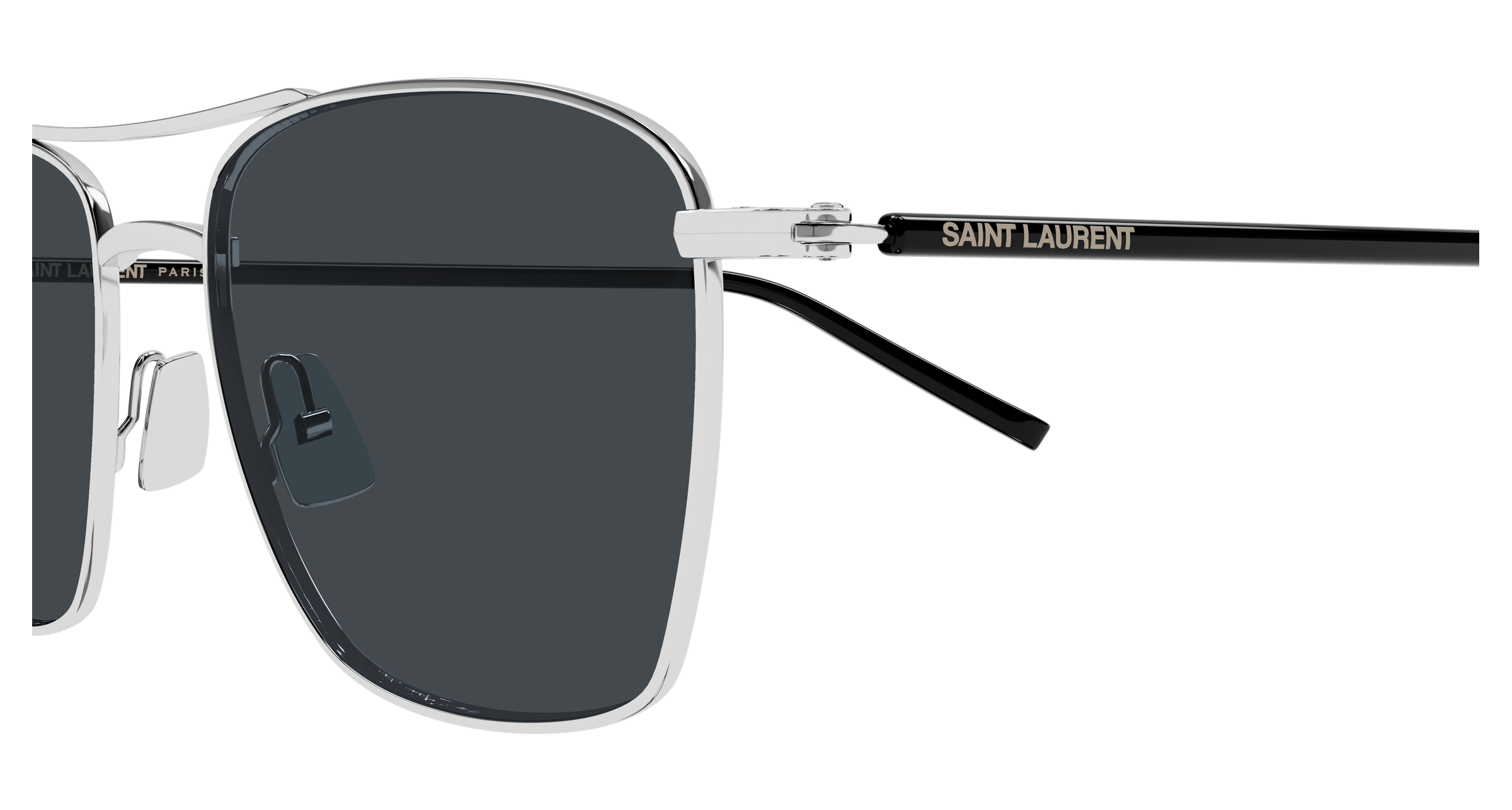 SAINT LAURENT SL 866 002 53