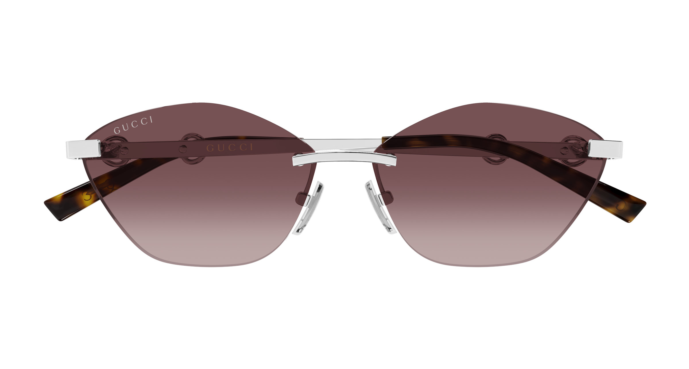 GUCCI GG2050S 003 59