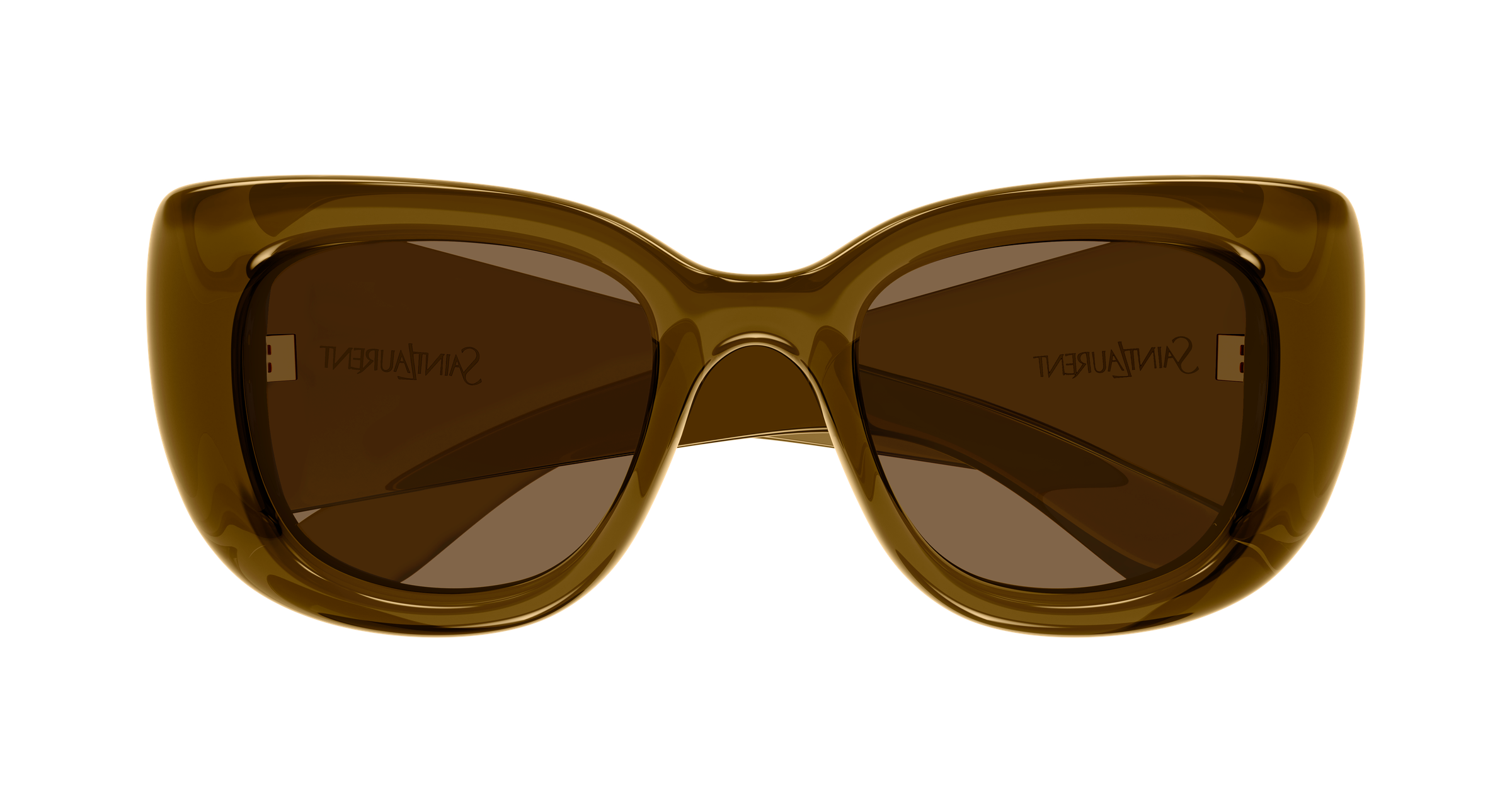 SAINT LAURENT SL 903 HOWL 004 55