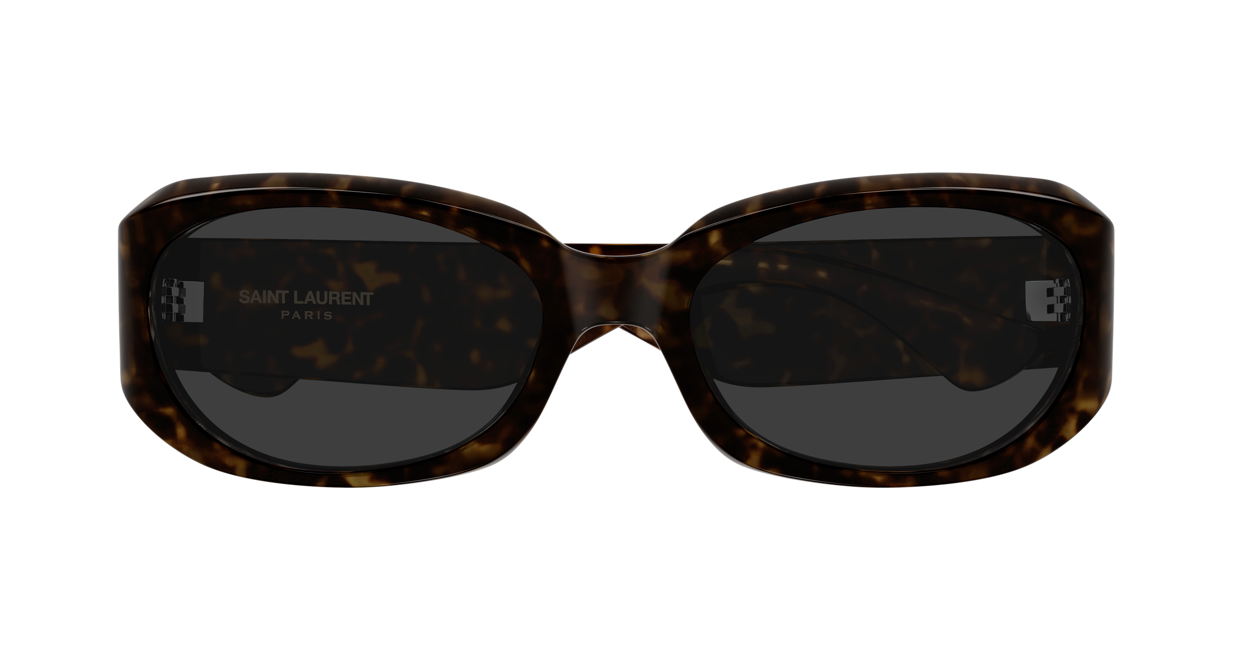 SAINT LAURENT SL 868/F 002 57