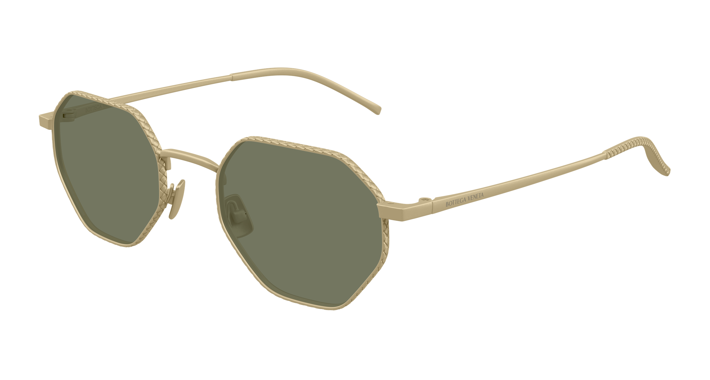 Bottega Veneta BV1471S 003 51