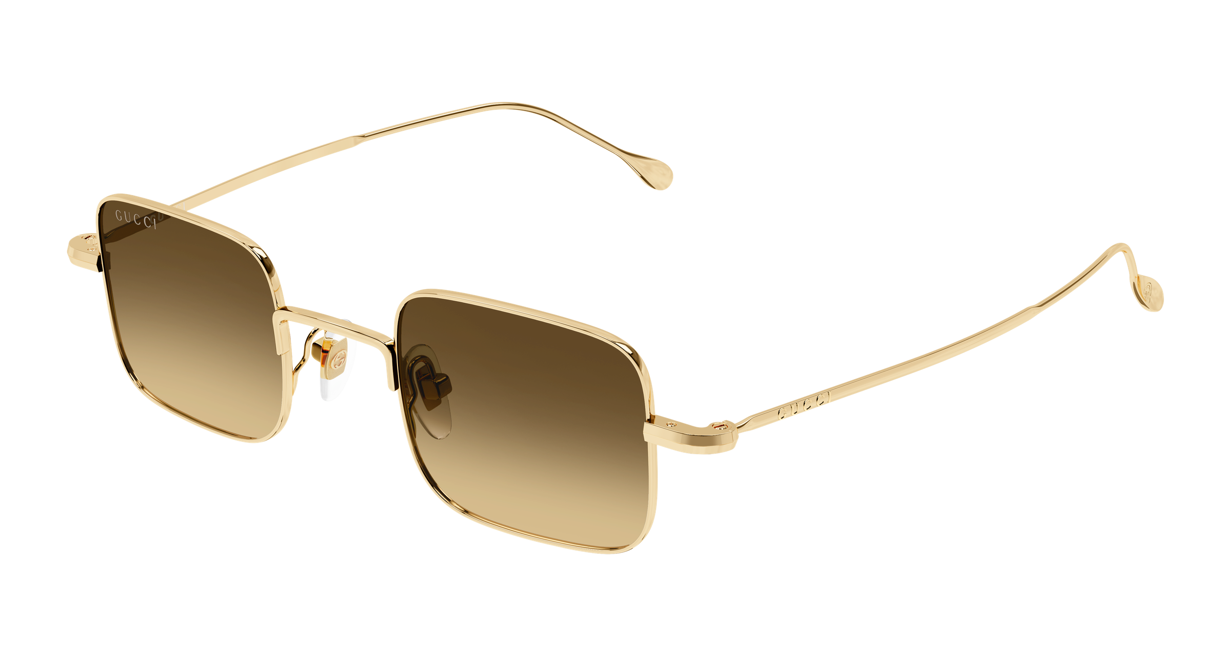 GUCCI GG1813S 009 43