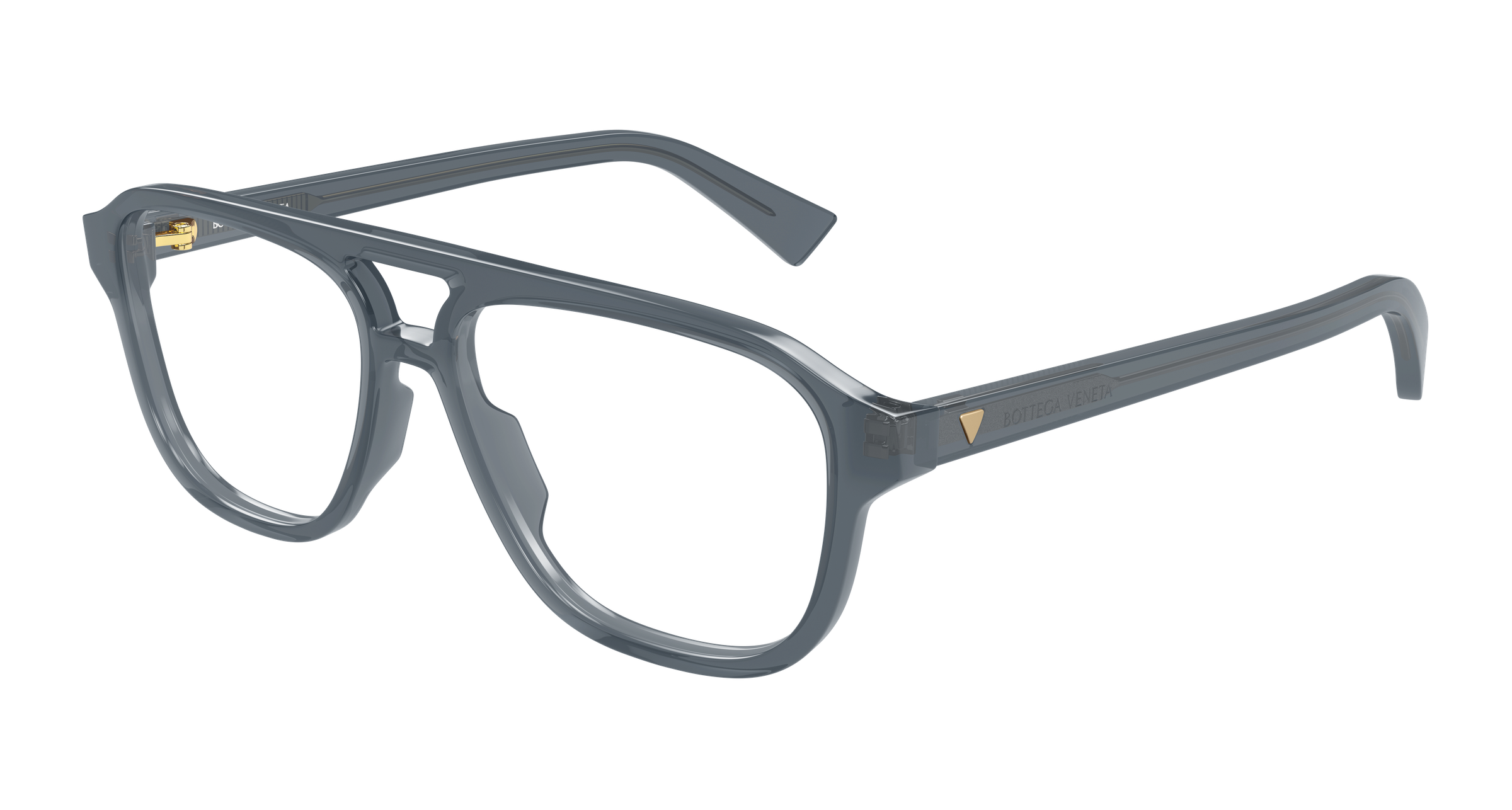 Bottega Veneta BV1294O 006 56