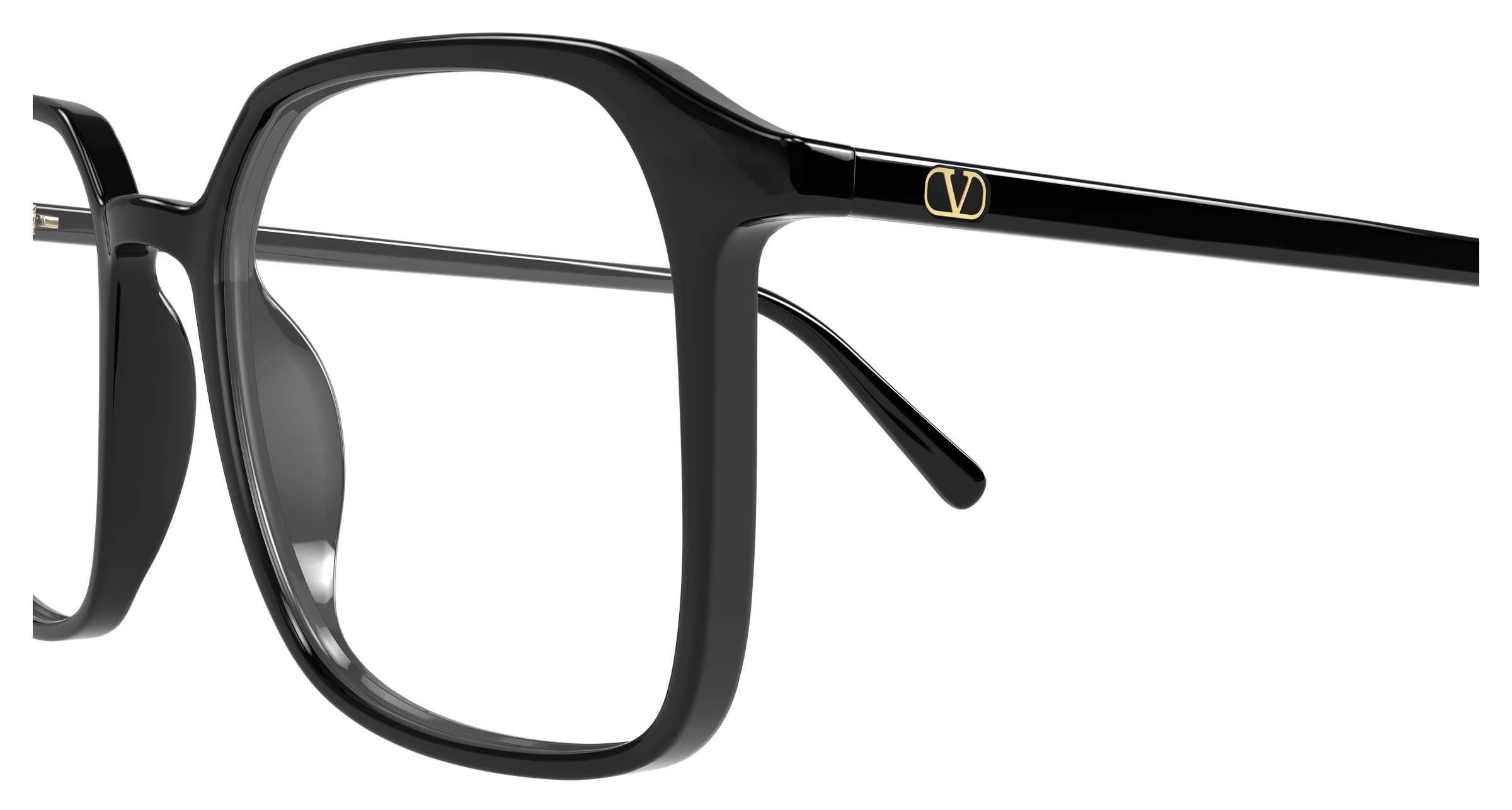 VALENTINO VG0022O 007 51