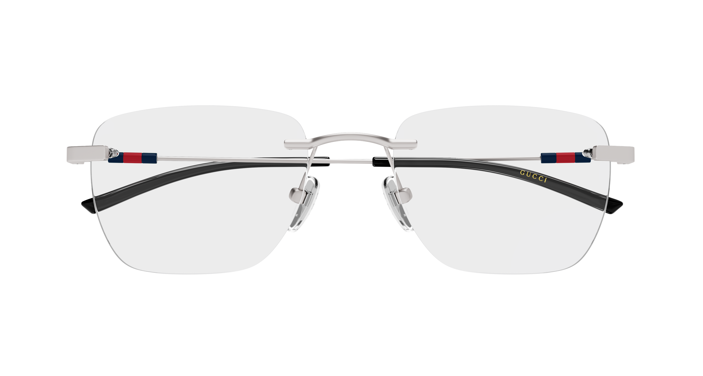 GUCCI GG2099O 003 54