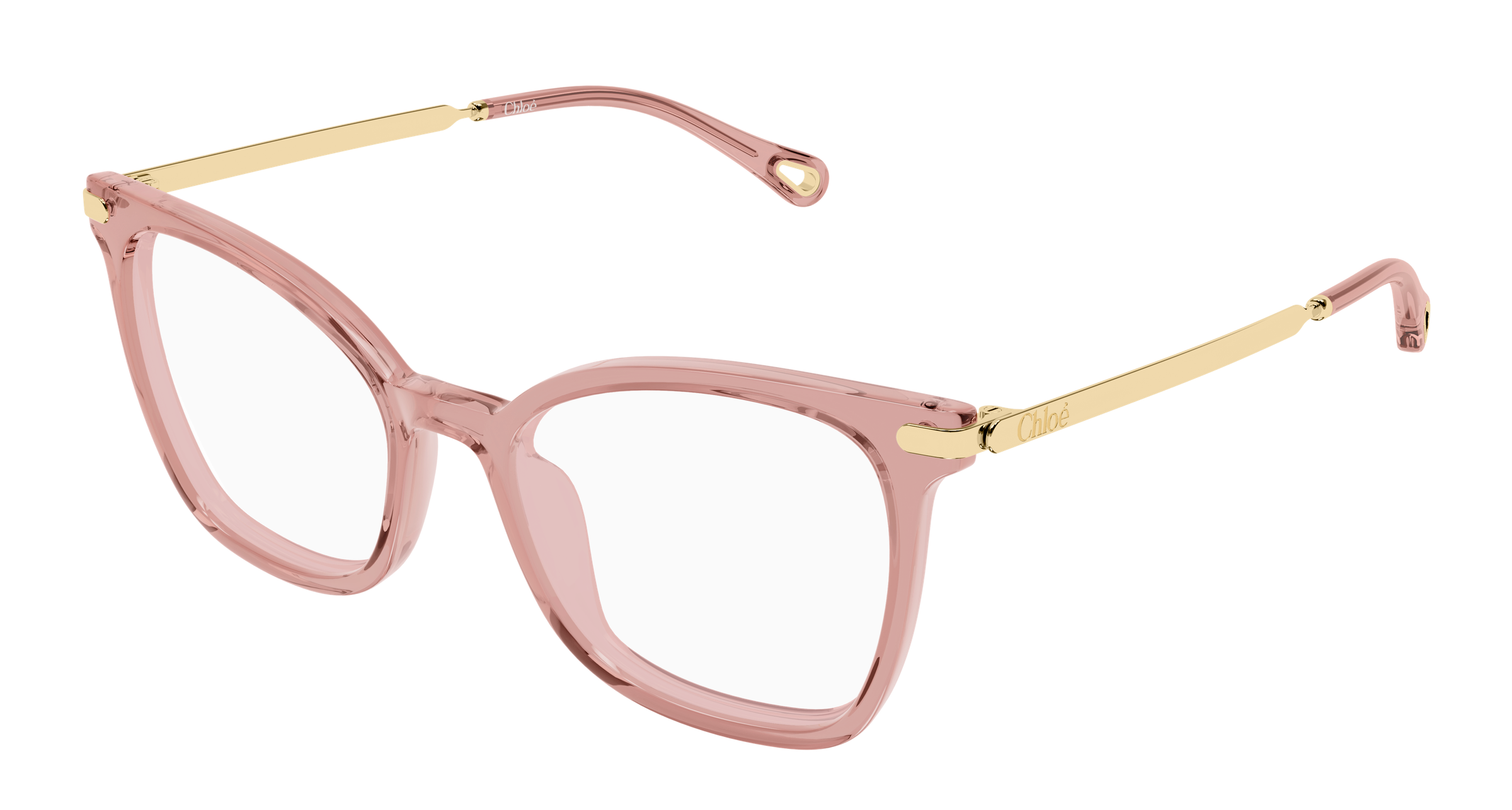 CHLOÉ CH0360O 003 53