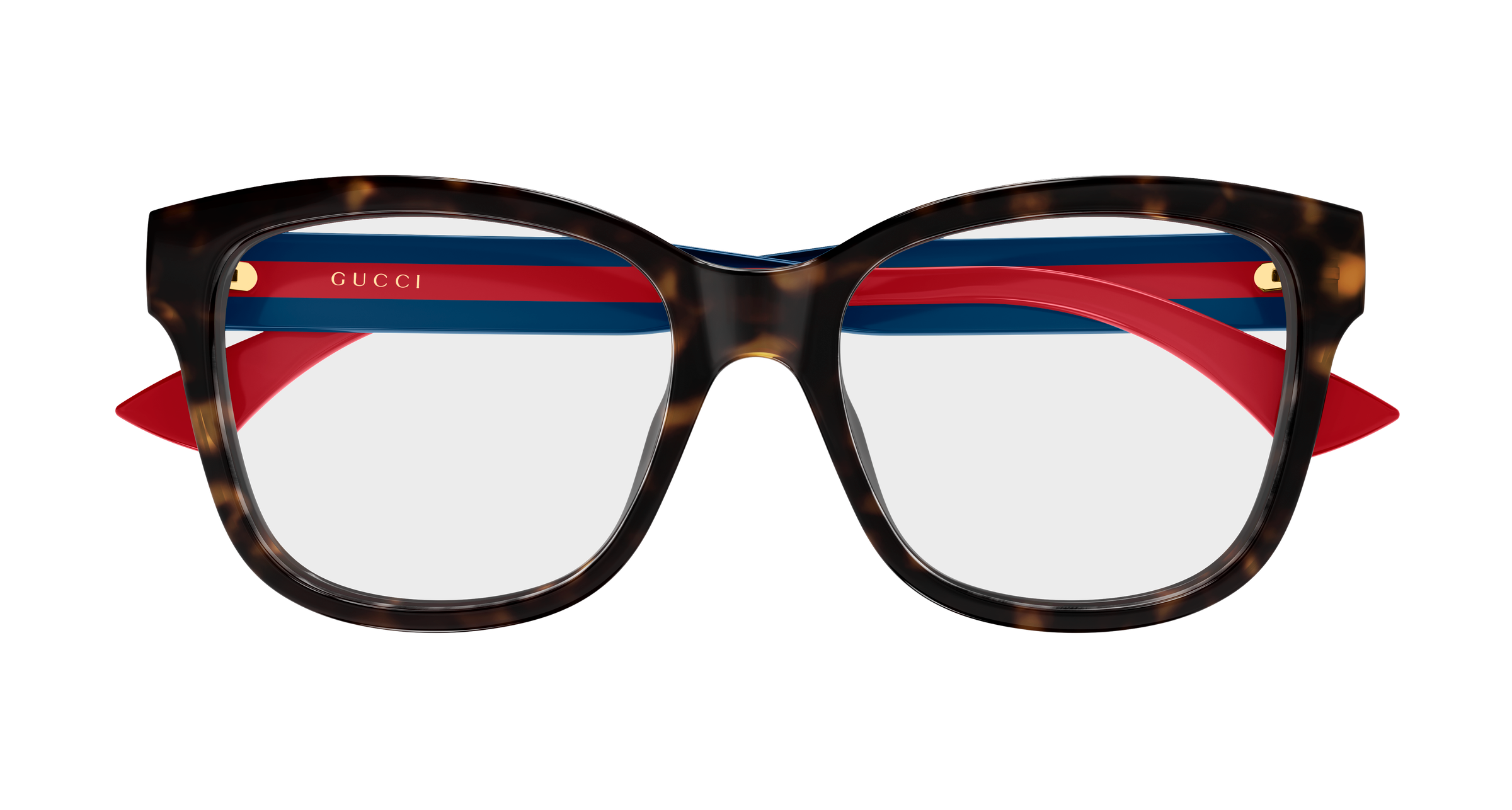 GUCCI GG0038ONN 003 54