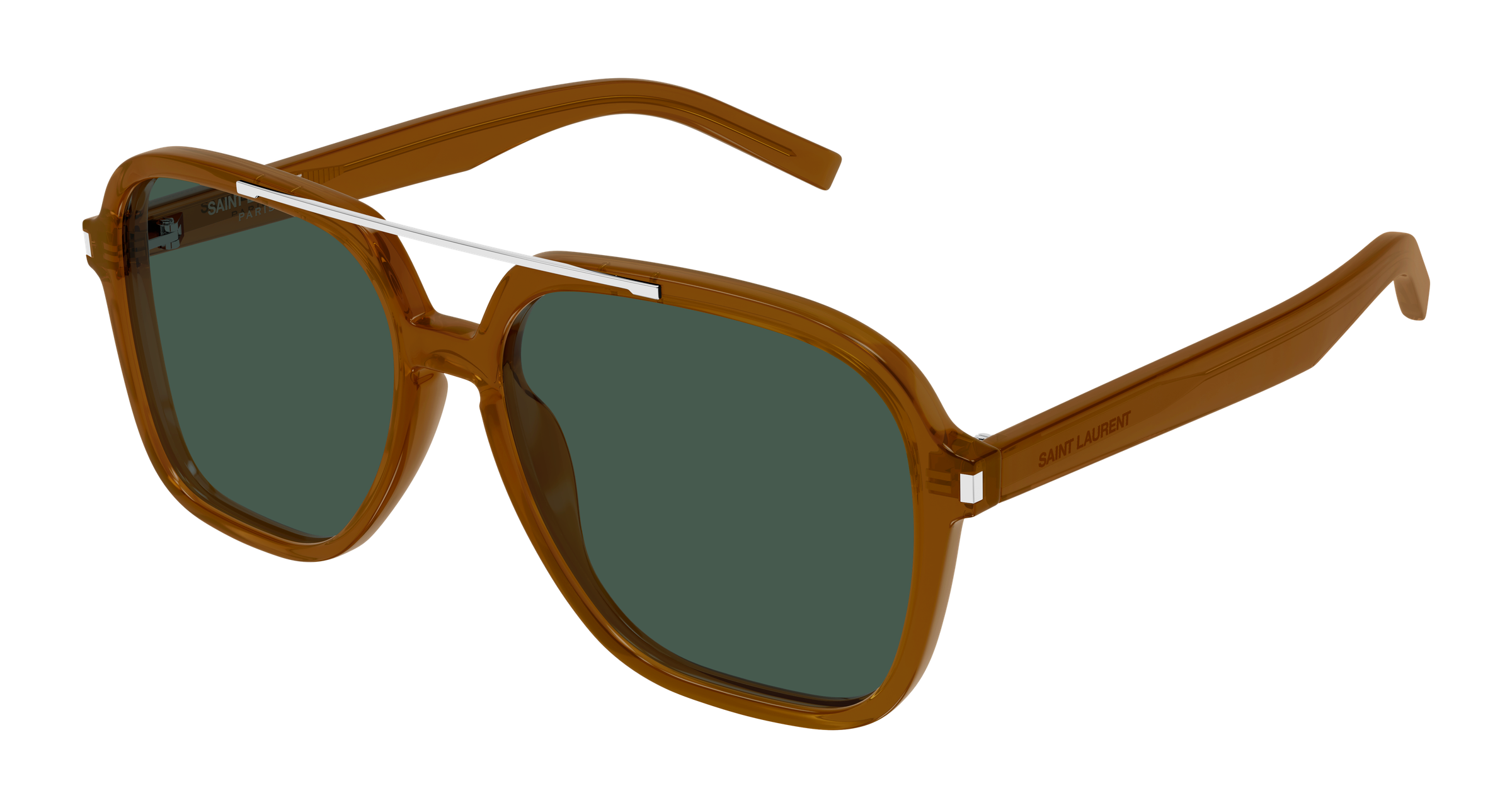 SAINT LAURENT SL 545 004 58