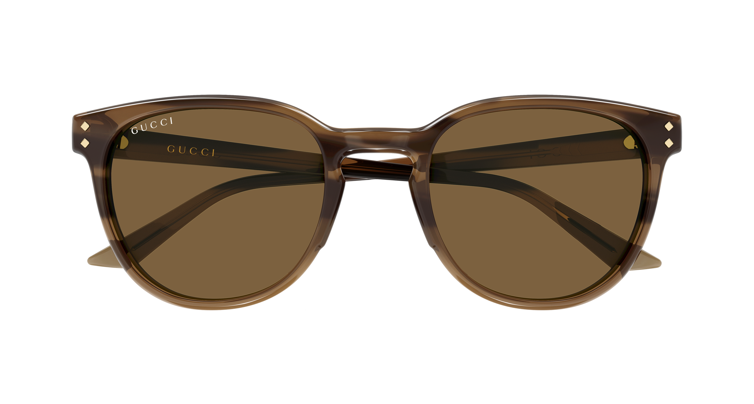 GUCCI GG2134SA 003 54
