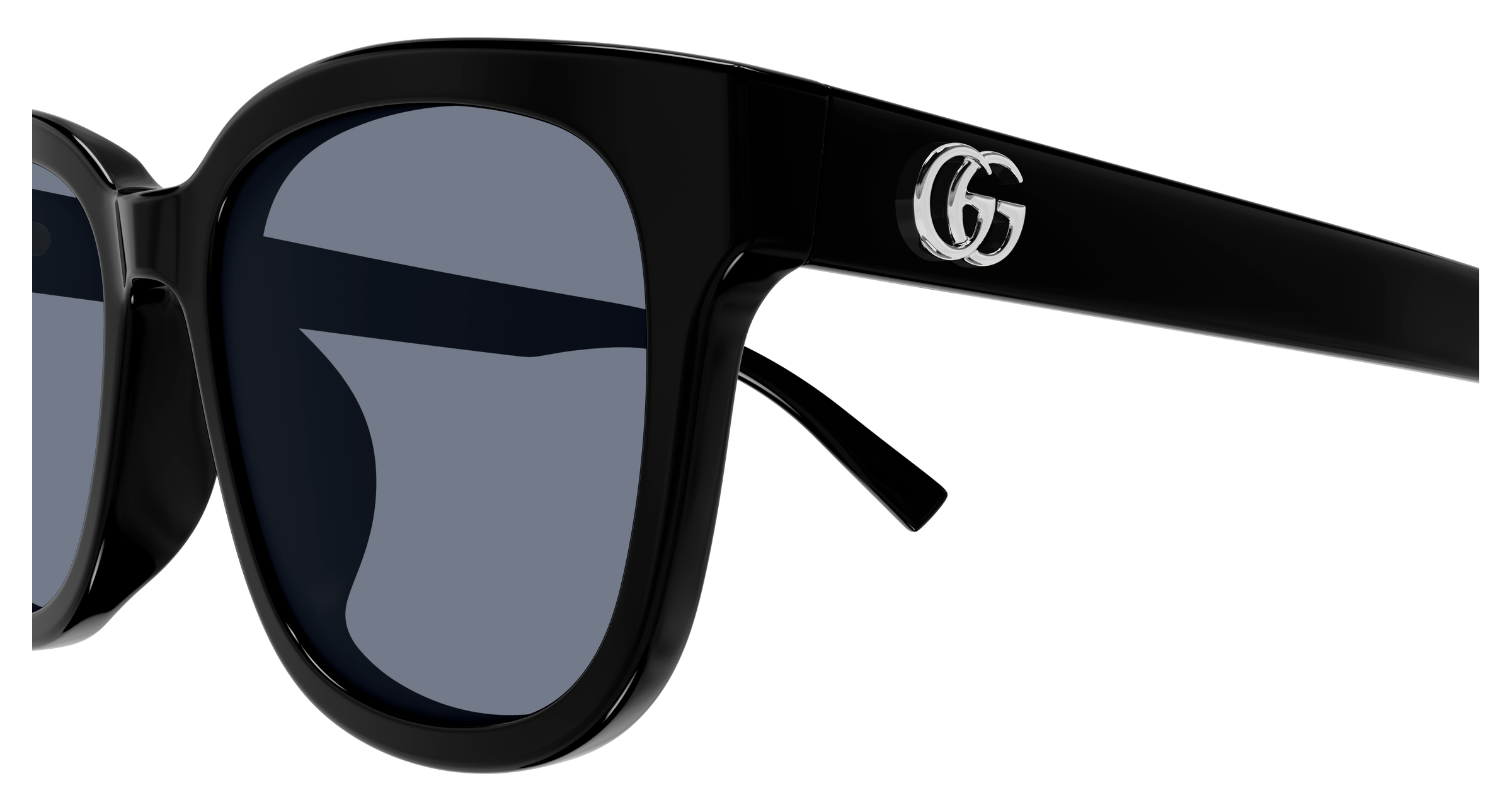 GUCCI GG2126SK 004 55