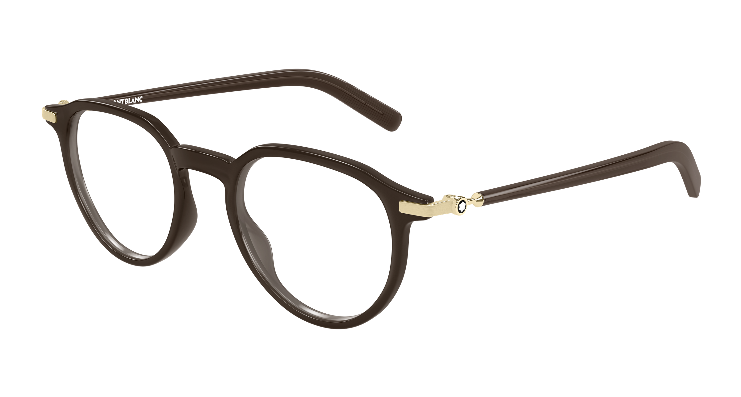 MONTBLANC MB0495O 004 49