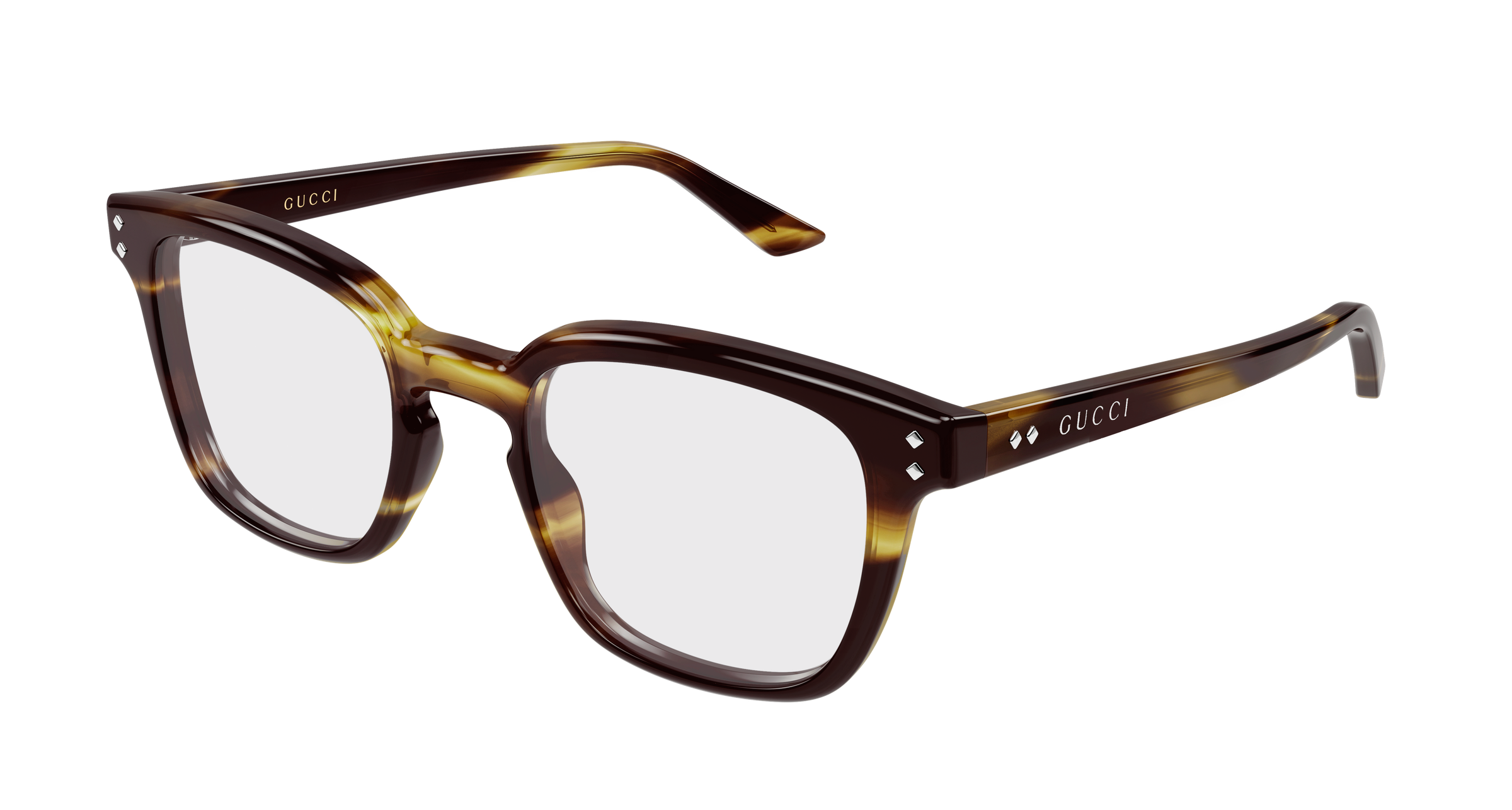 GUCCI GG2132O 006 52