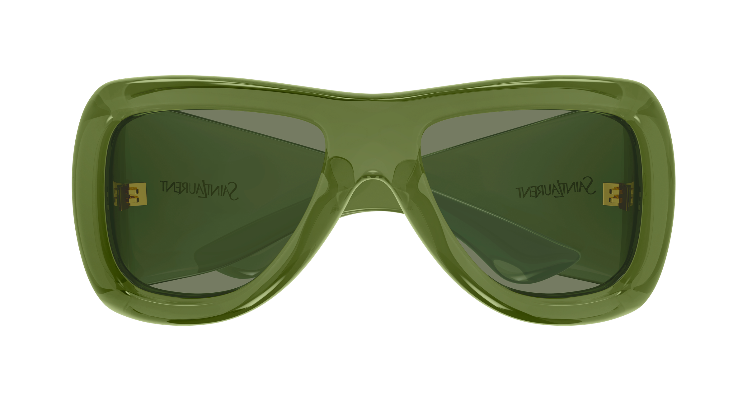 SAINT LAURENT SL 902 HOWL 010 63