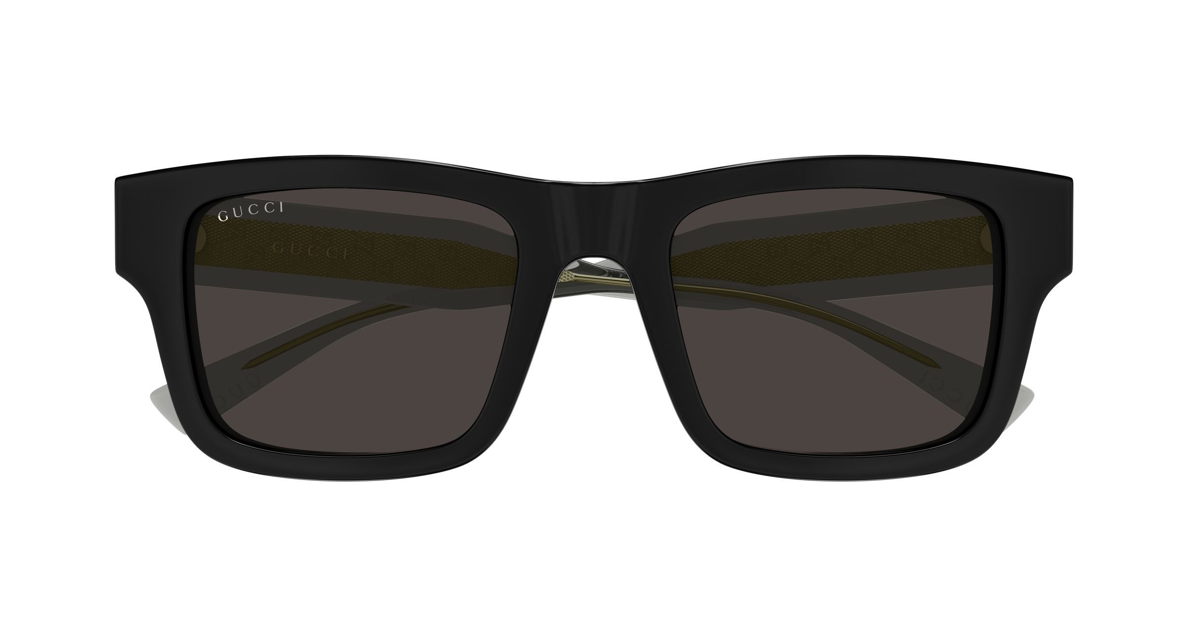 GUCCI GG2072SA 002 52