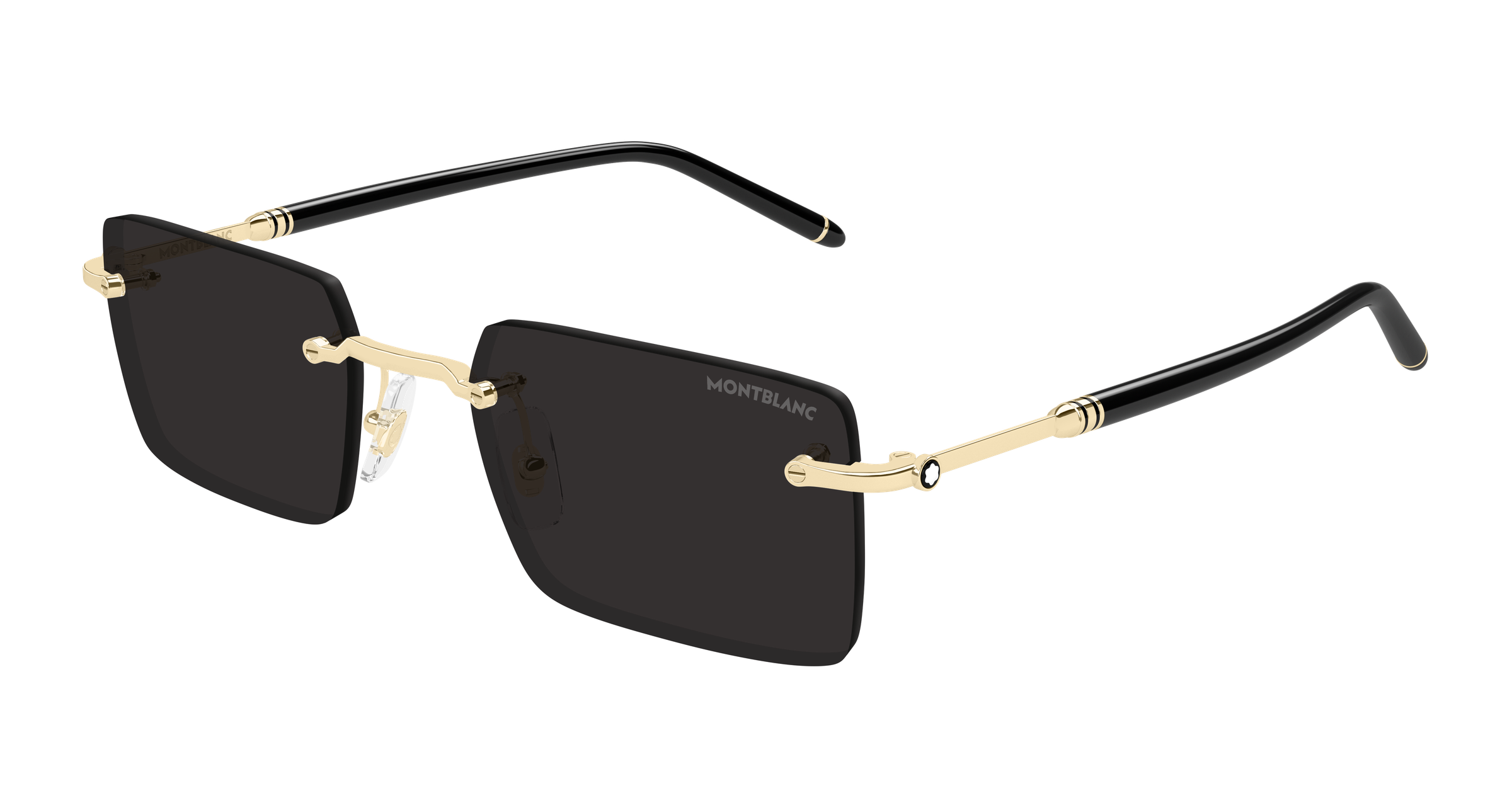 MONTBLANC MB0482S 001 53