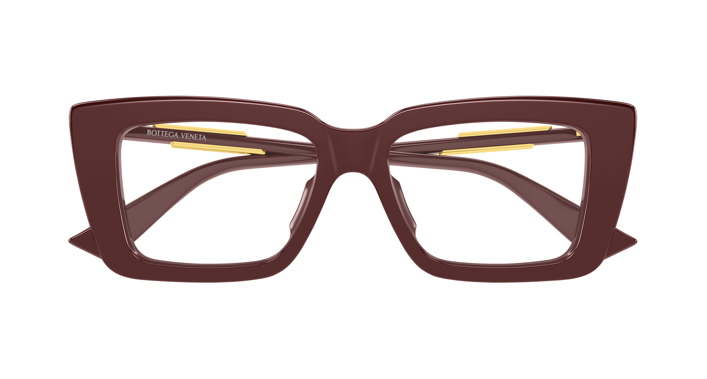 Bottega Veneta BV1448O 004 53