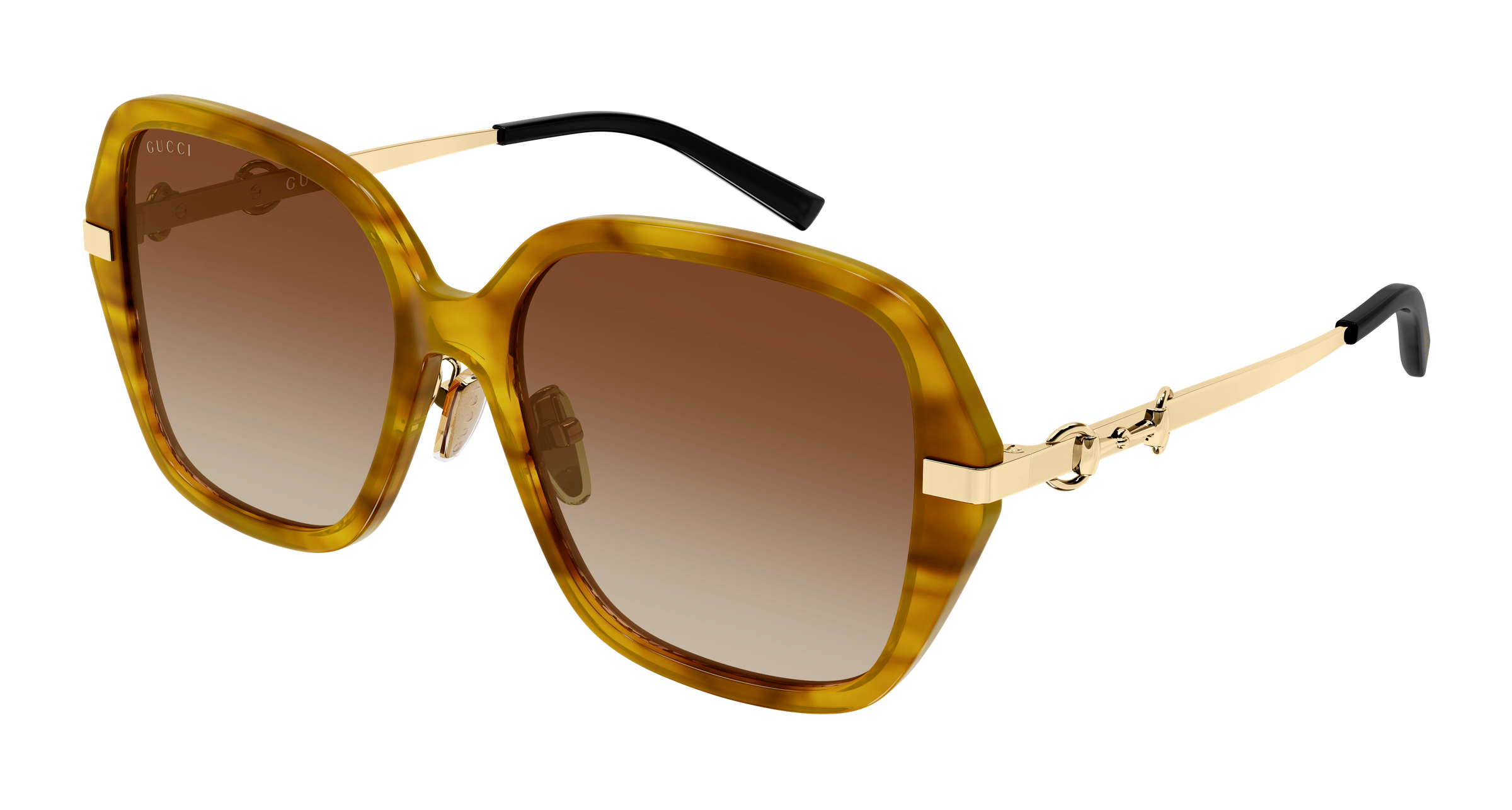 GUCCI GG2055SA 003 57