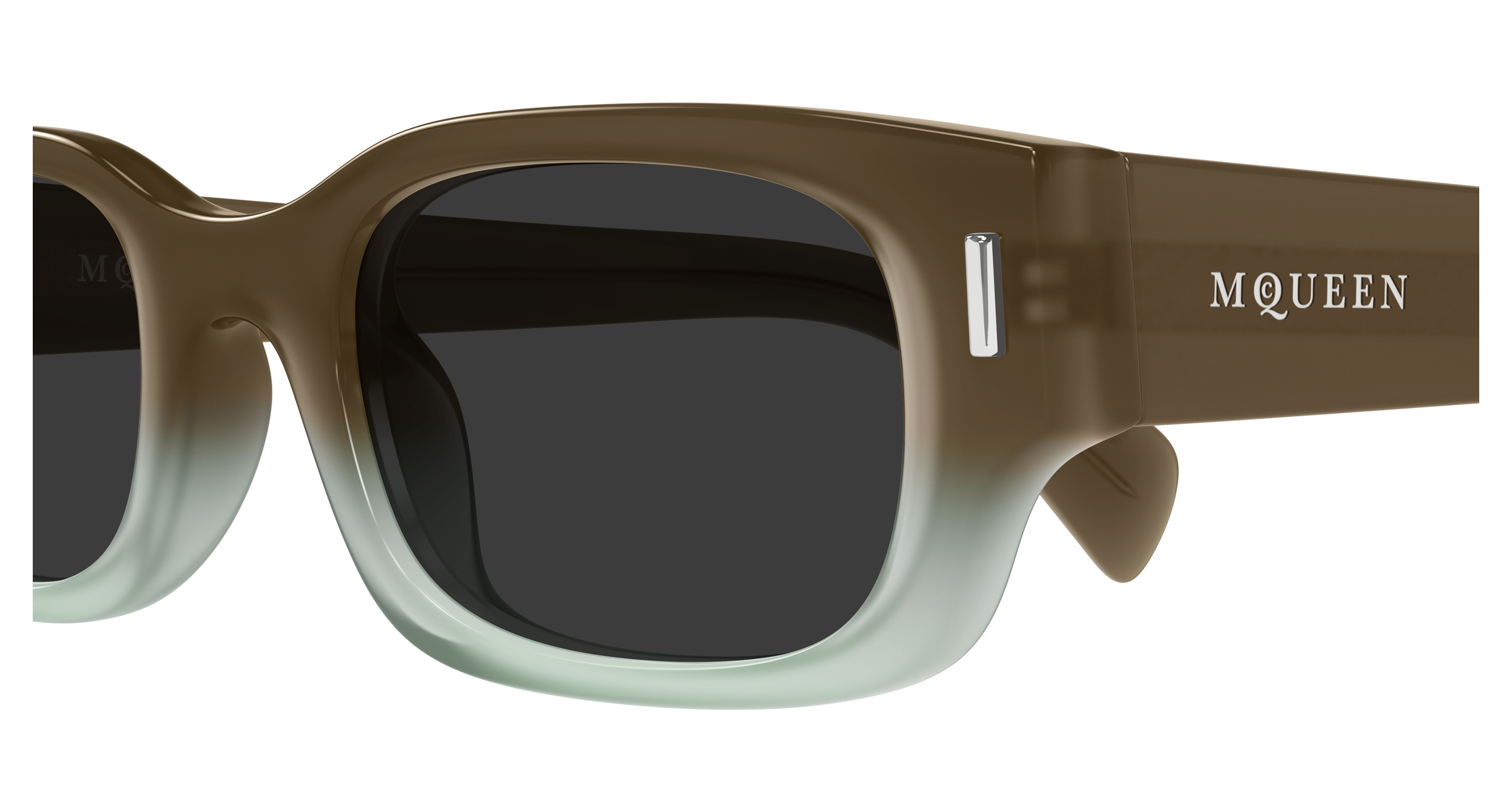 ALEXANDER MCQUEEN AM0549S 004 50