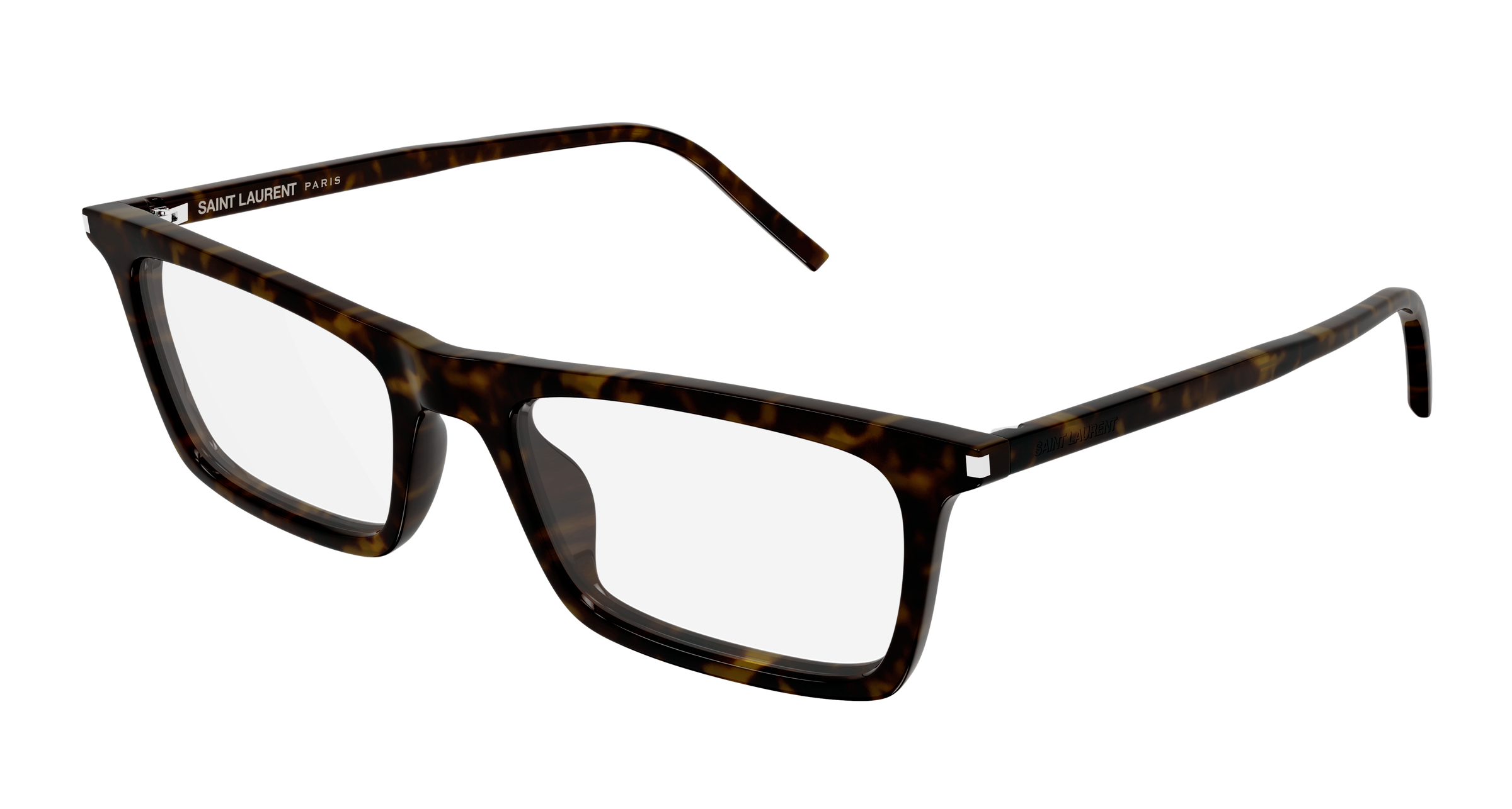 SAINT LAURENT SL 890 BETTY THIN OPT 002 54