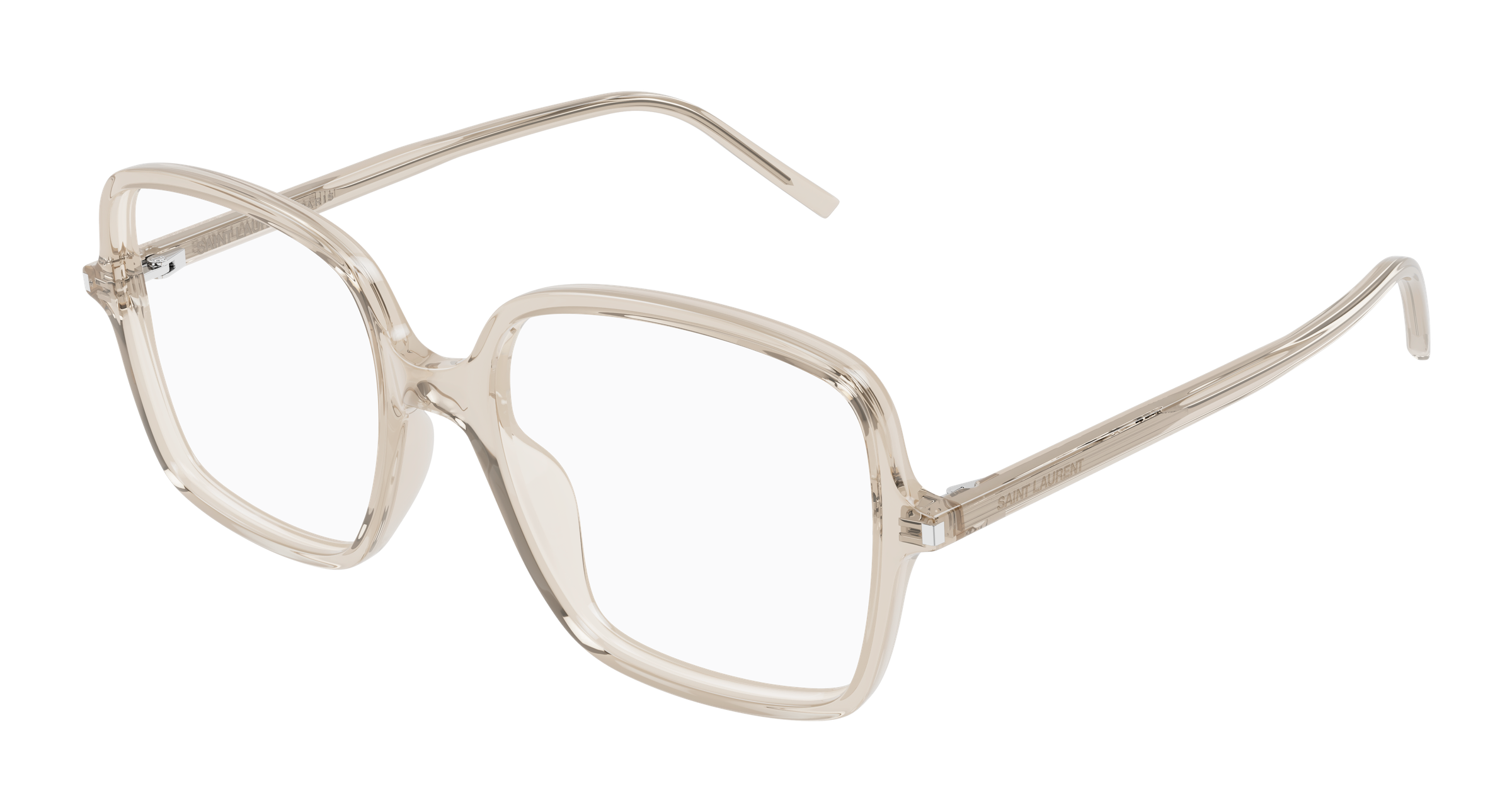 SAINT LAURENT SL 892 004 53