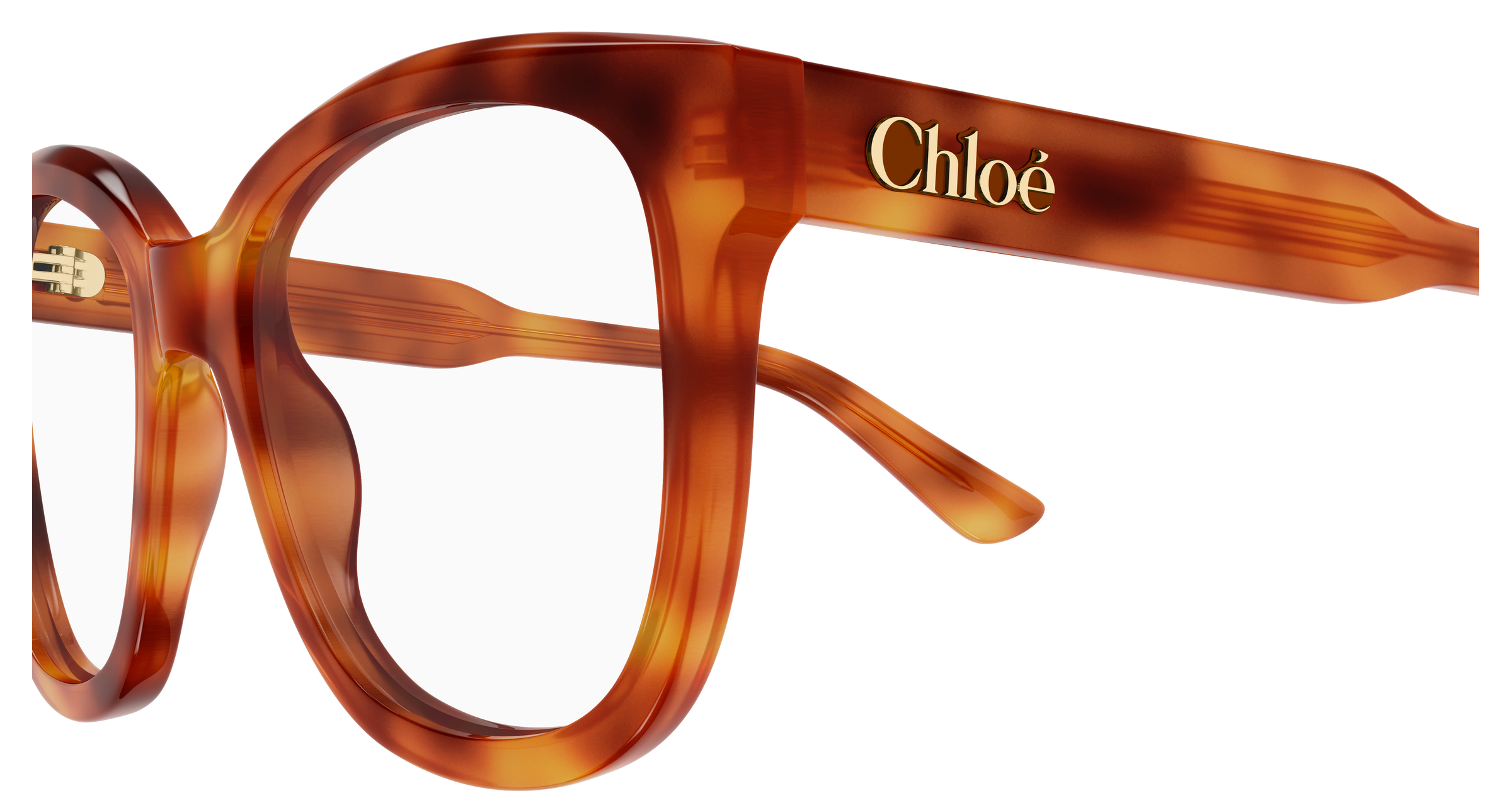 CHLOÉ CH0378O 002 54