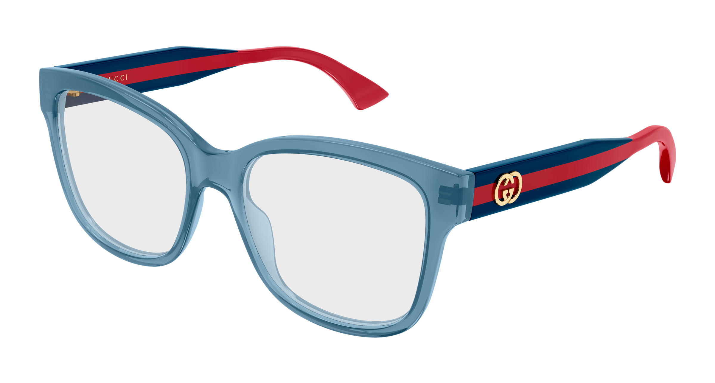 GUCCI GG0038ONN 004 54