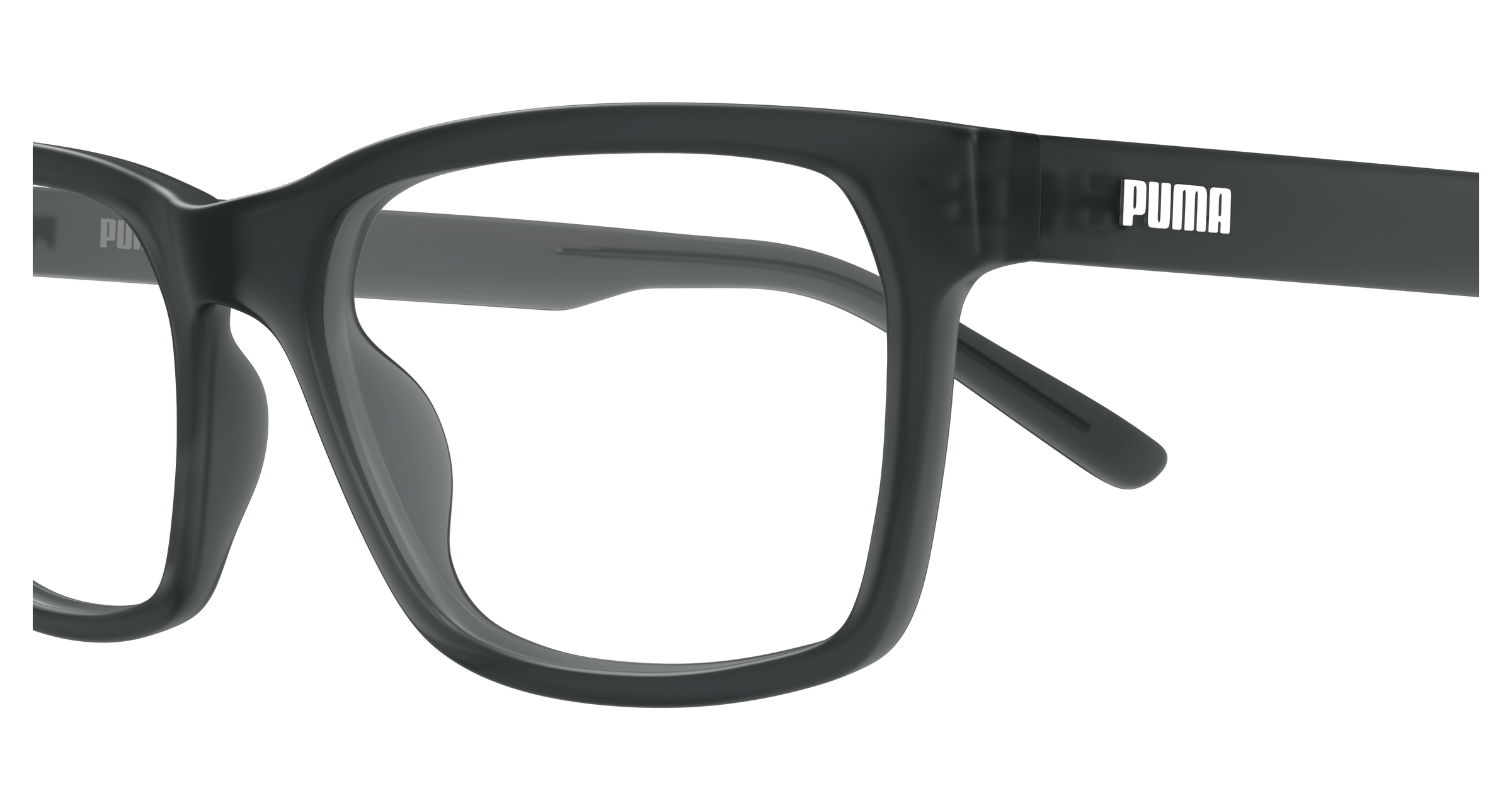 PUMA PU0528O 002 56