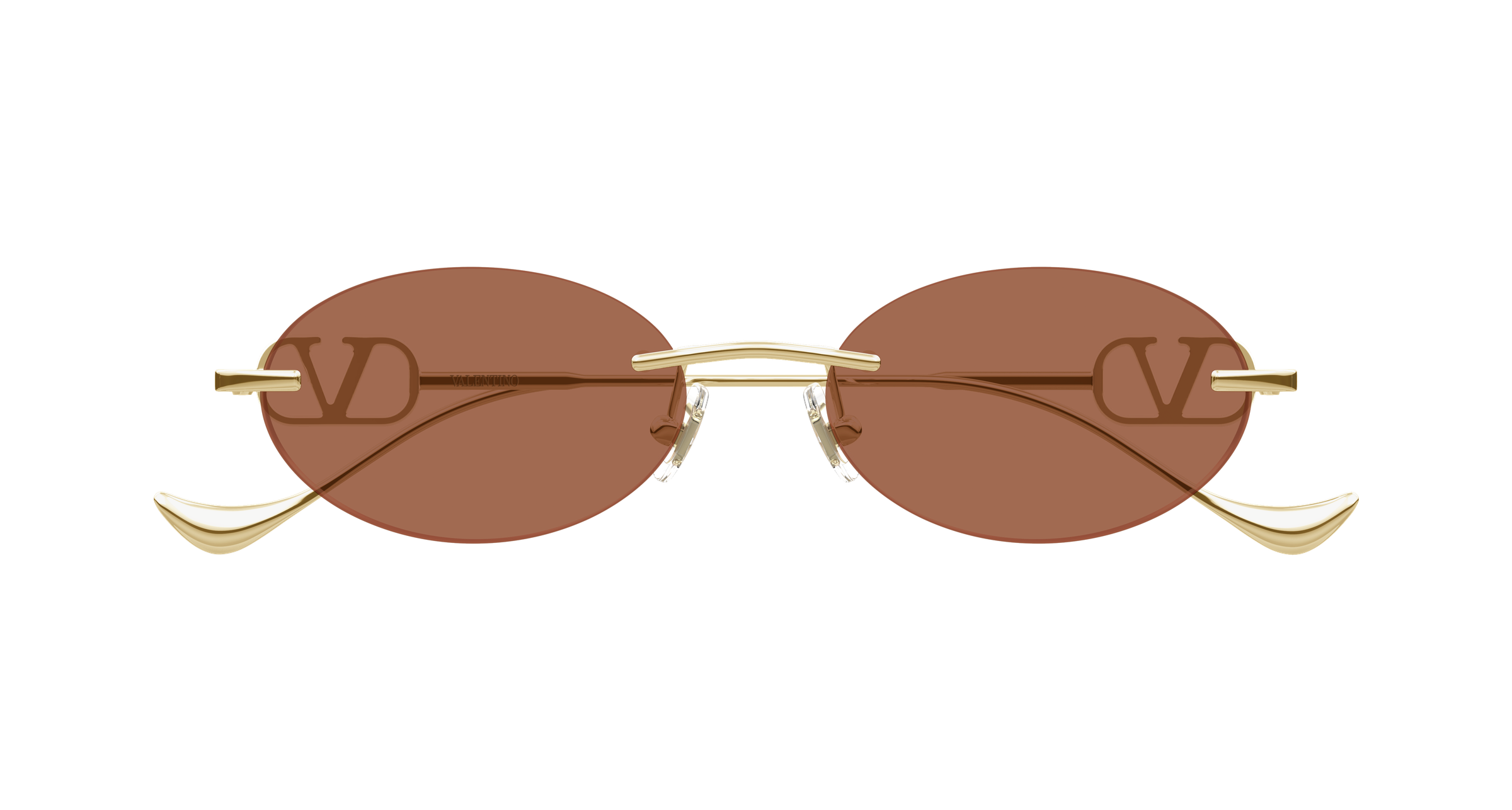 VALENTINO VG0032S 002 53