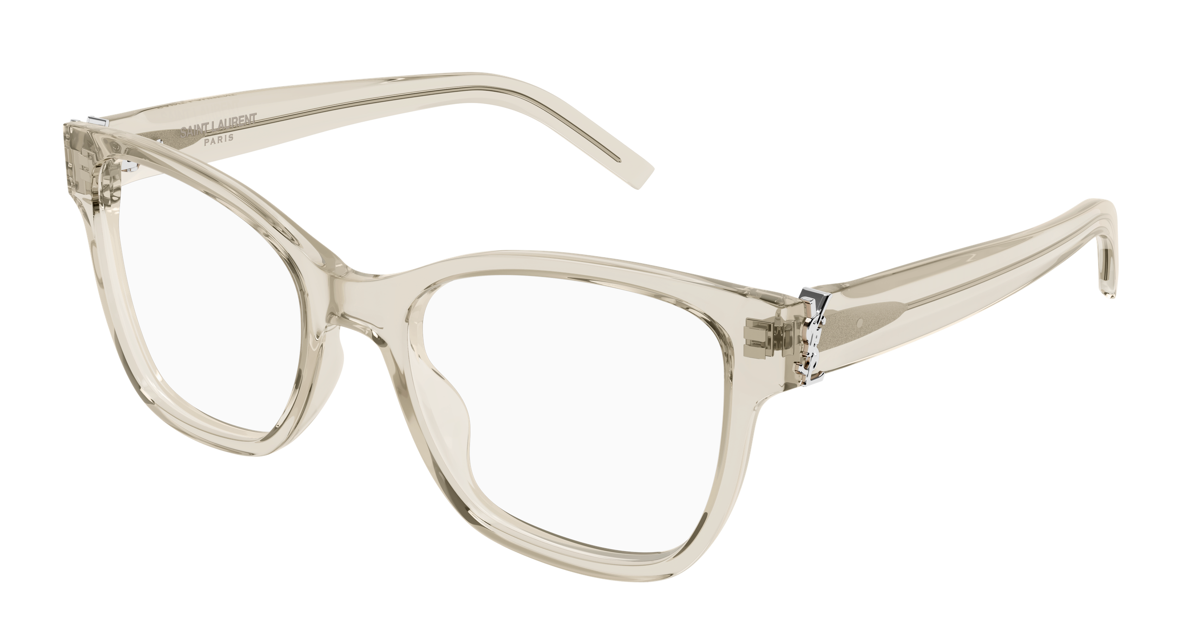 SAINT LAURENT SL M158 010 54