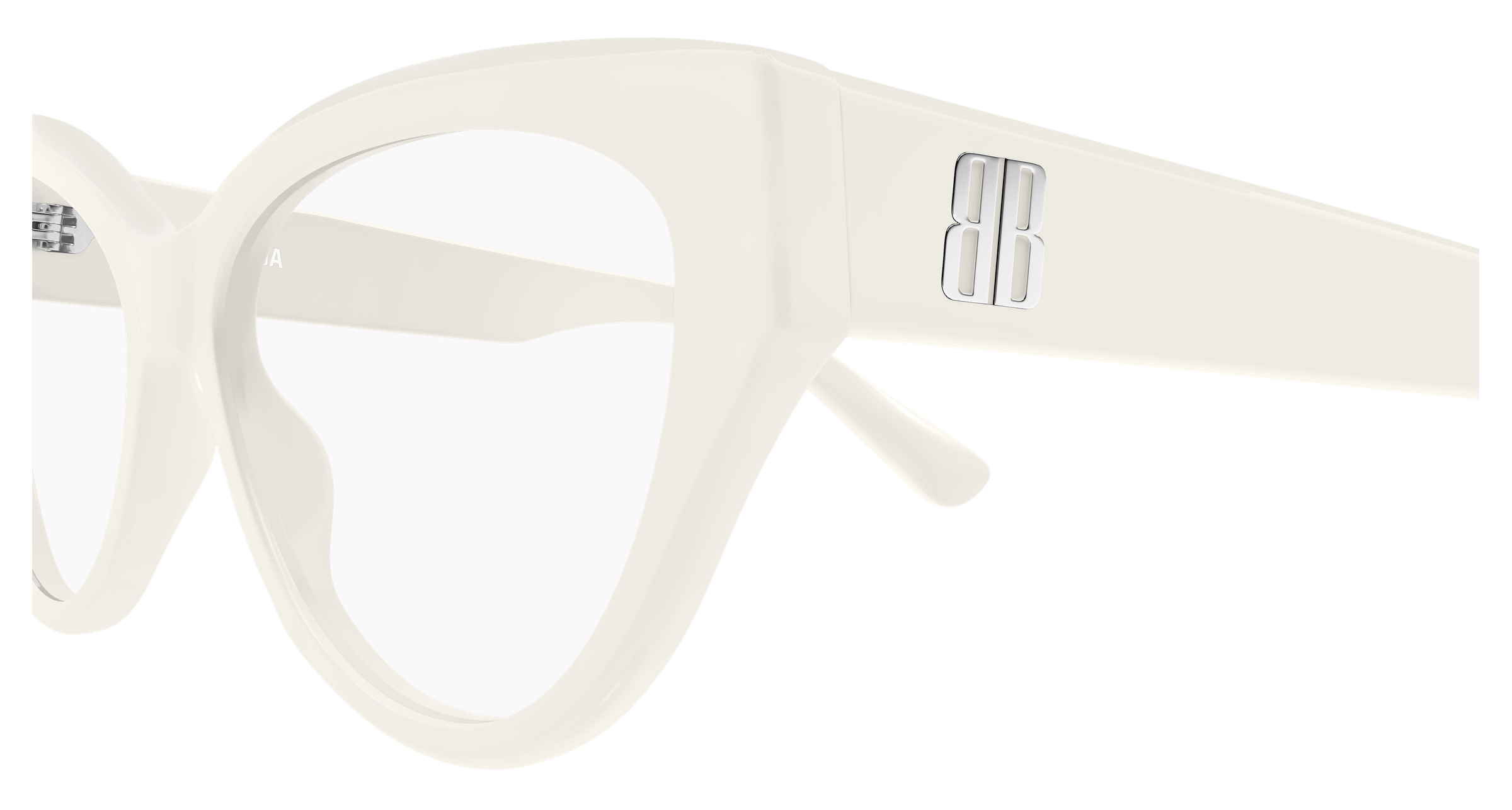 BALENCIAGA BB0482O 004 56