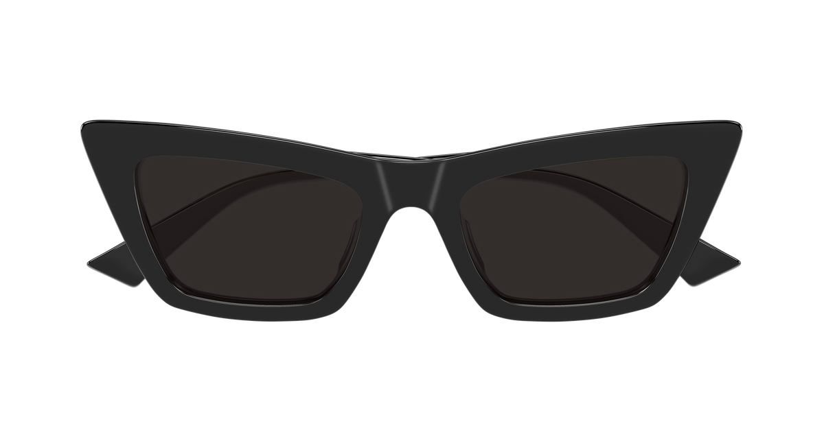 Bottega Veneta BV1446S 001 53