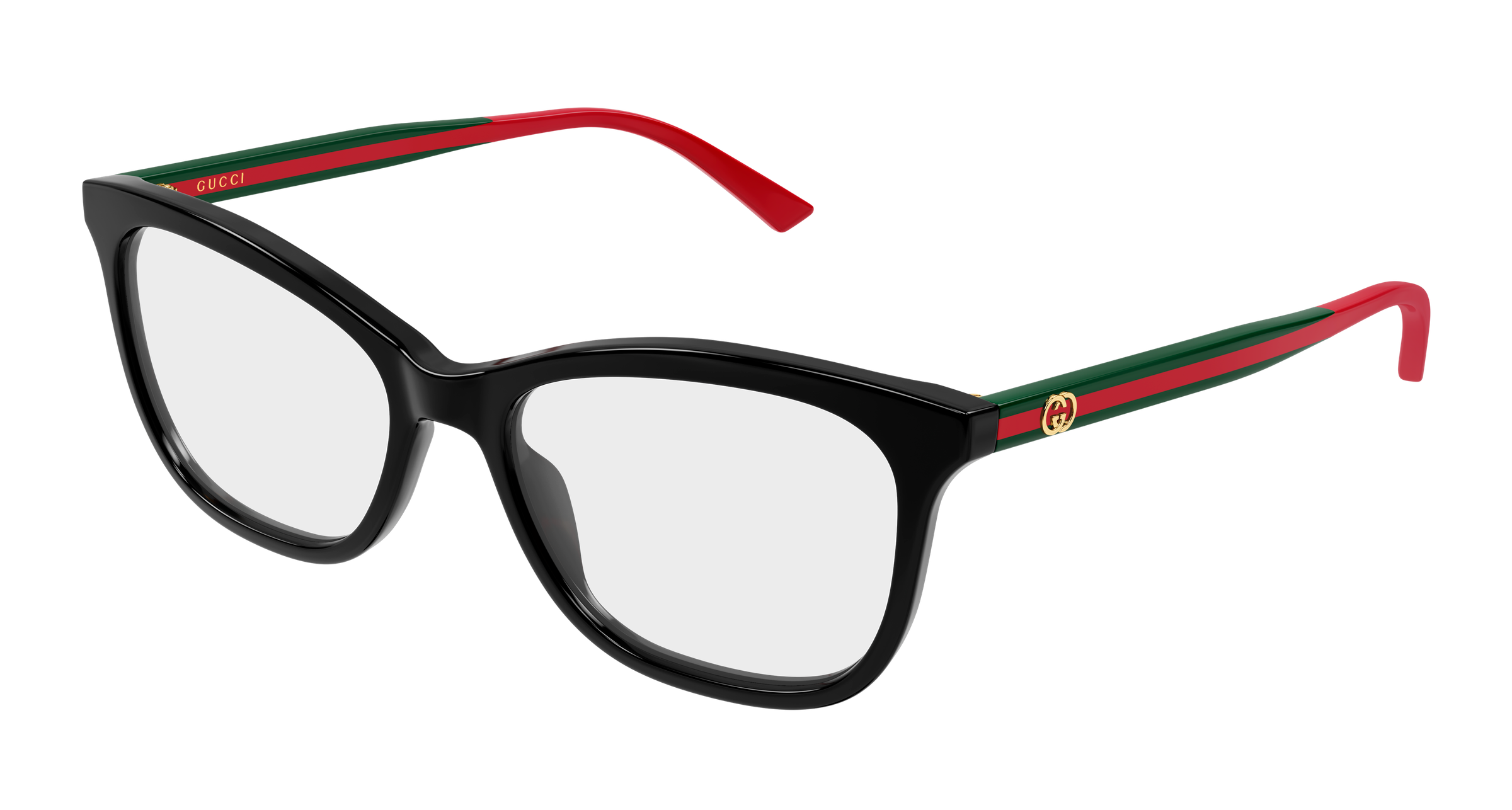 GUCCI GG2117O 001 54