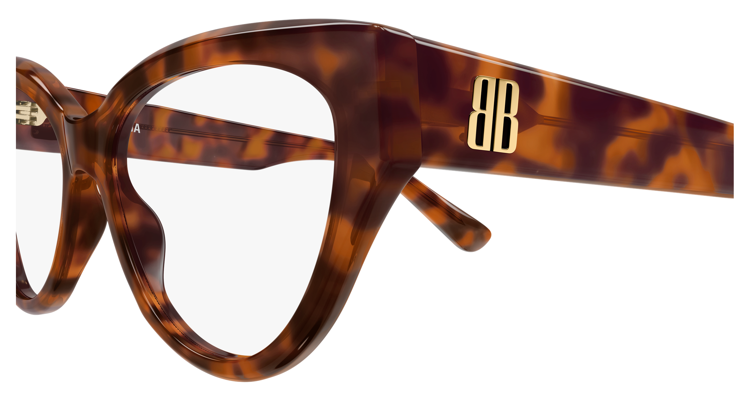 BALENCIAGA BB0482O 002 56