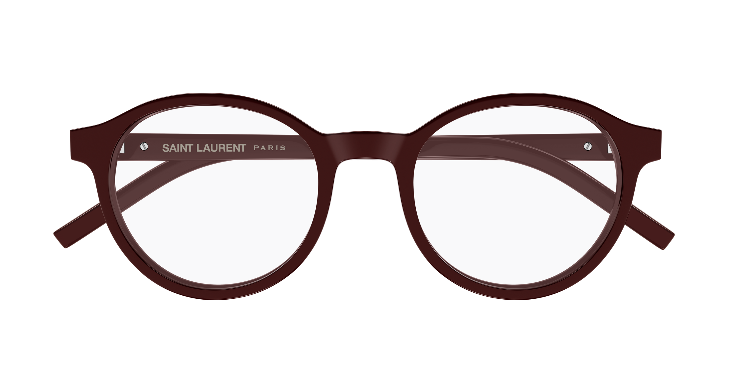 SAINT LAURENT SL M163 006 50