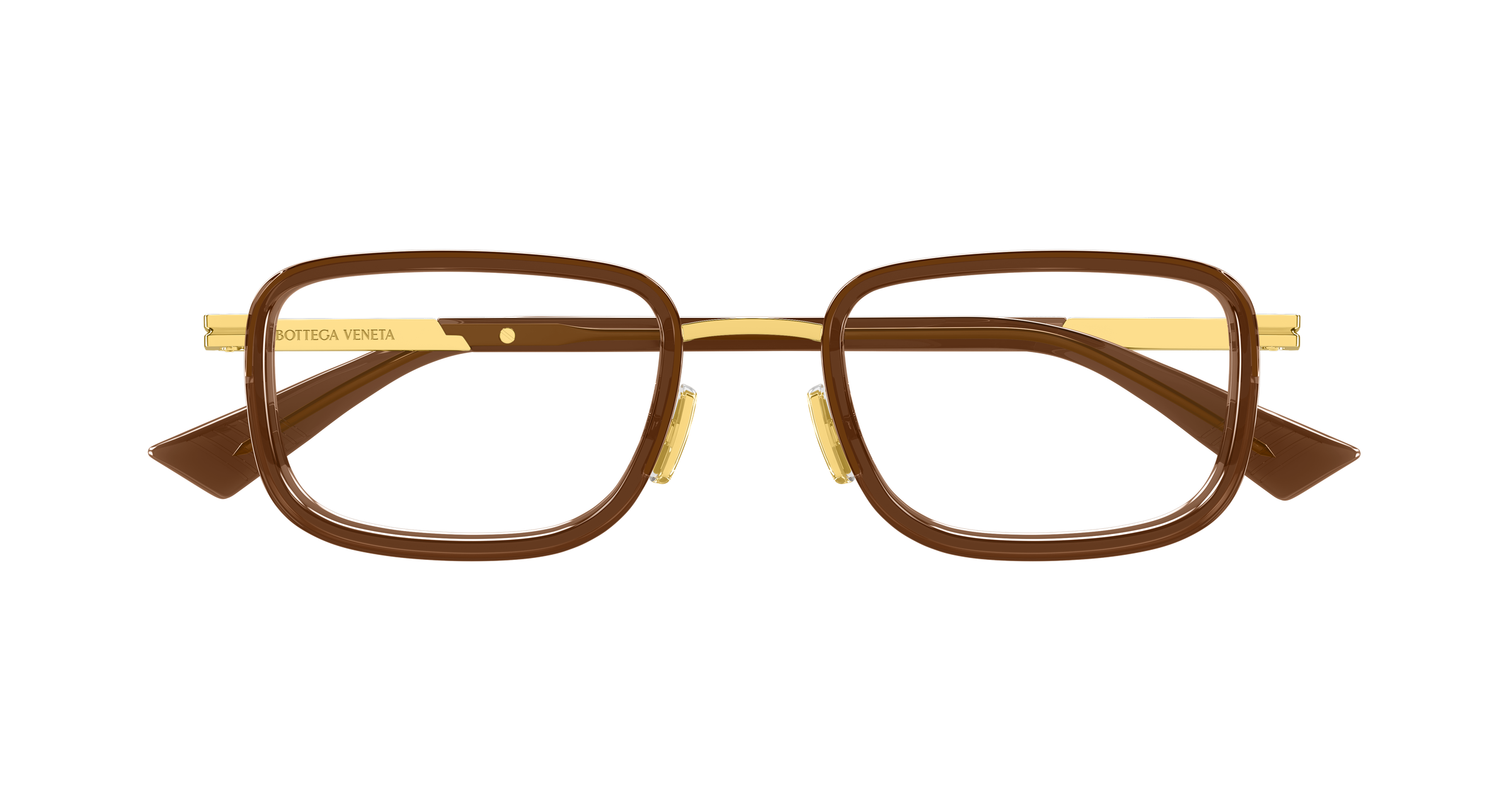 Bottega Veneta BV1464O 007 53