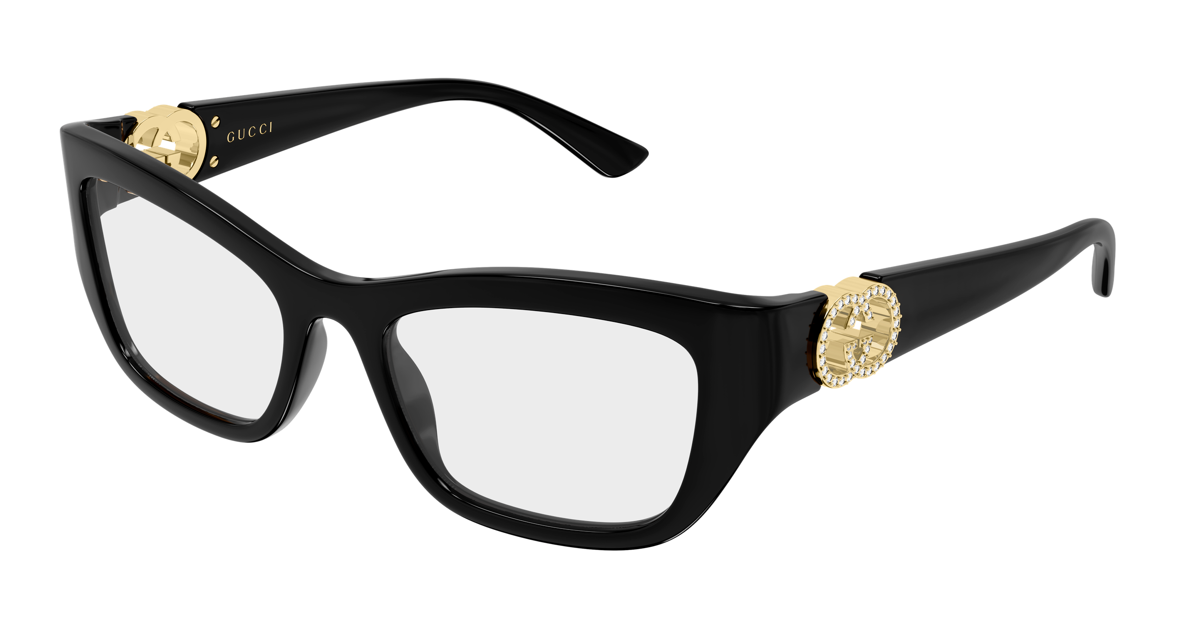 GUCCI GG2125O 003 52