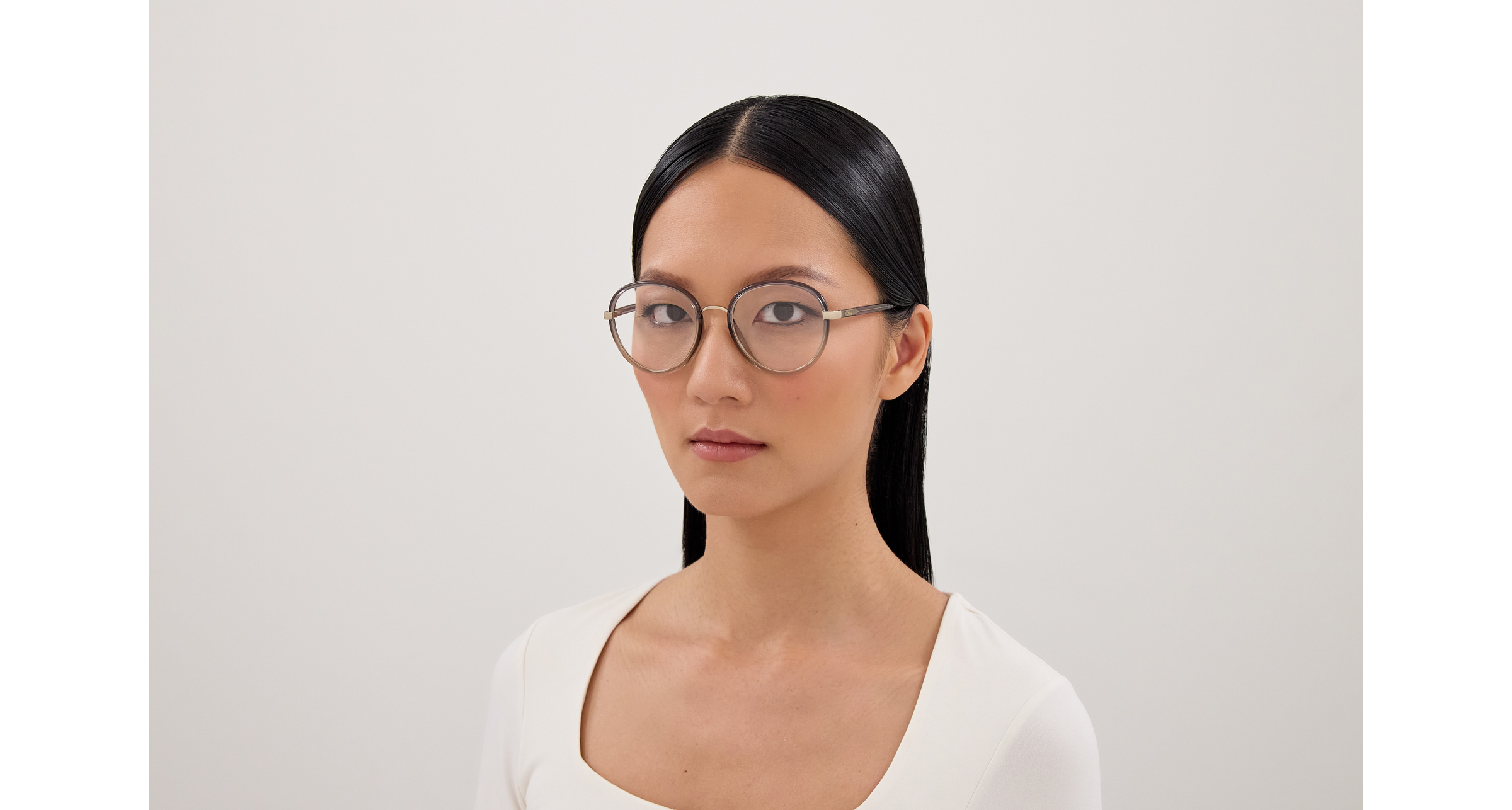 CHLOÉ CH0308O 005 53