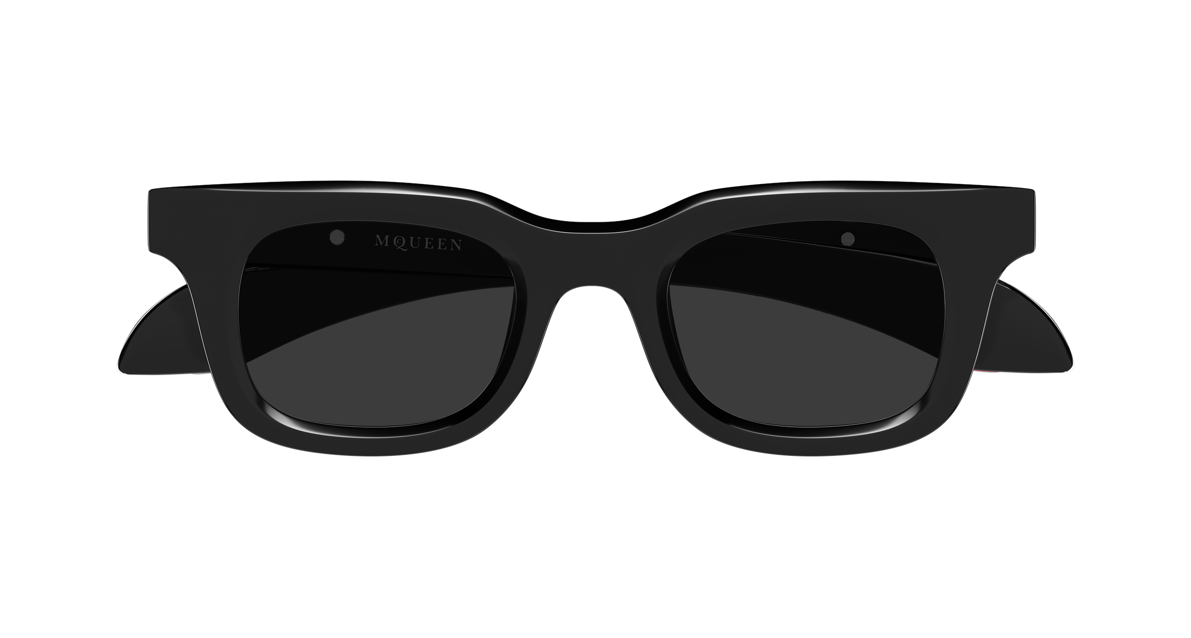 ALEXANDER MCQUEEN AM0547S 001 46