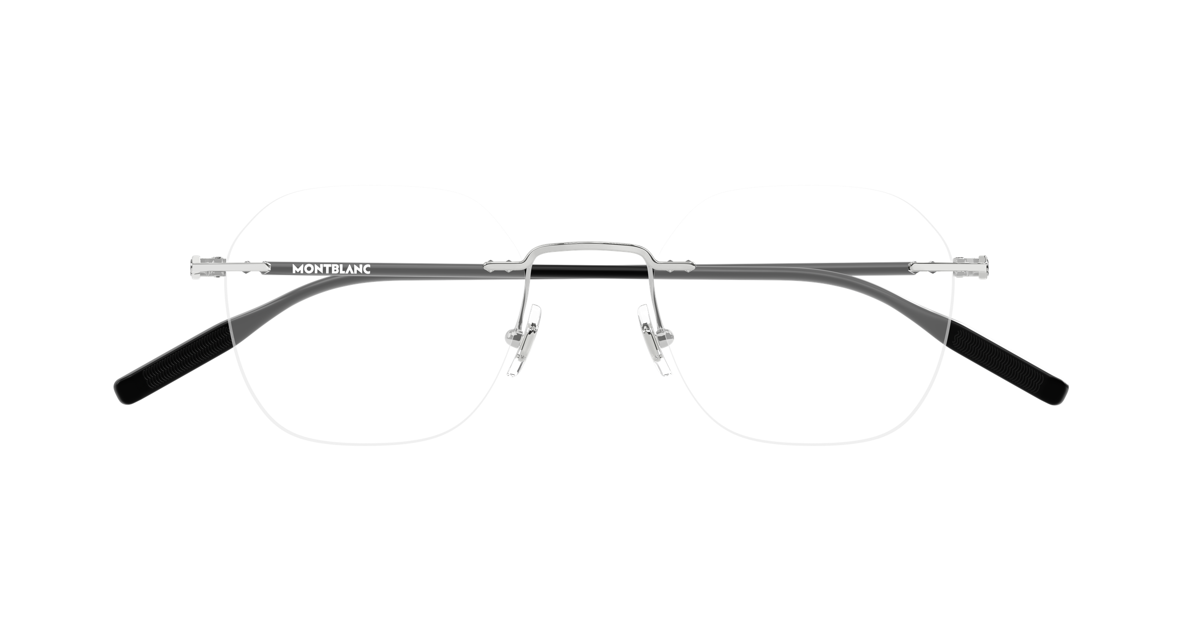 MONTBLANC MB0471O 002 50