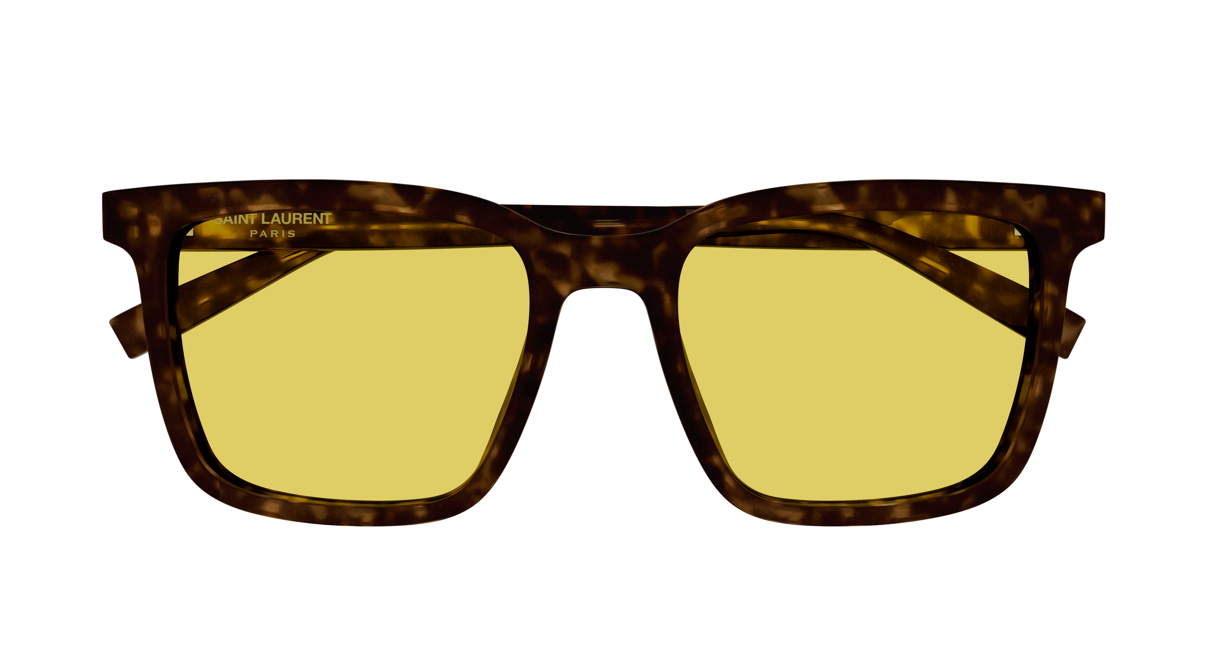 SAINT LAURENT SL 500 008 54