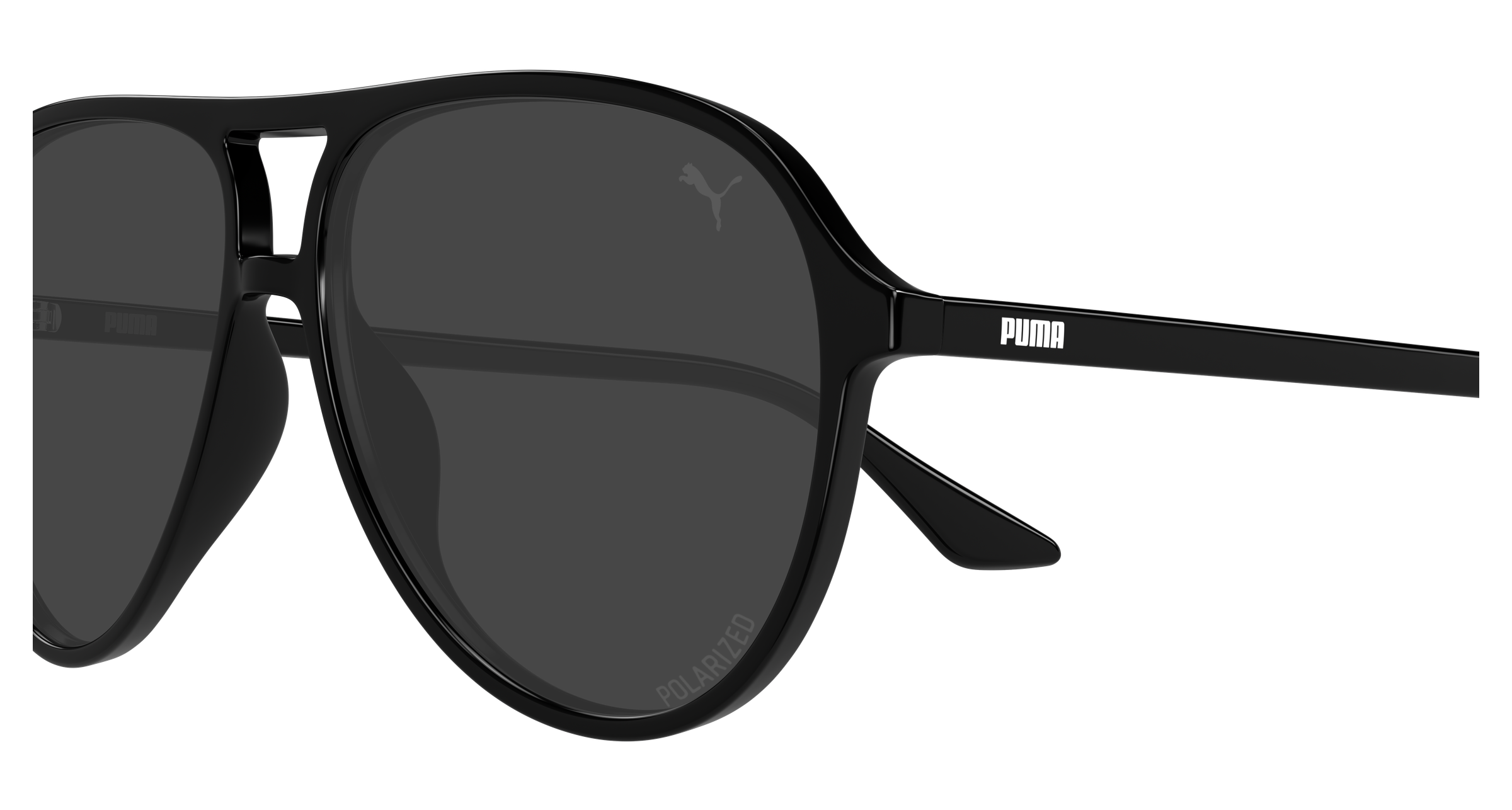 PUMA PU0523S 002 58