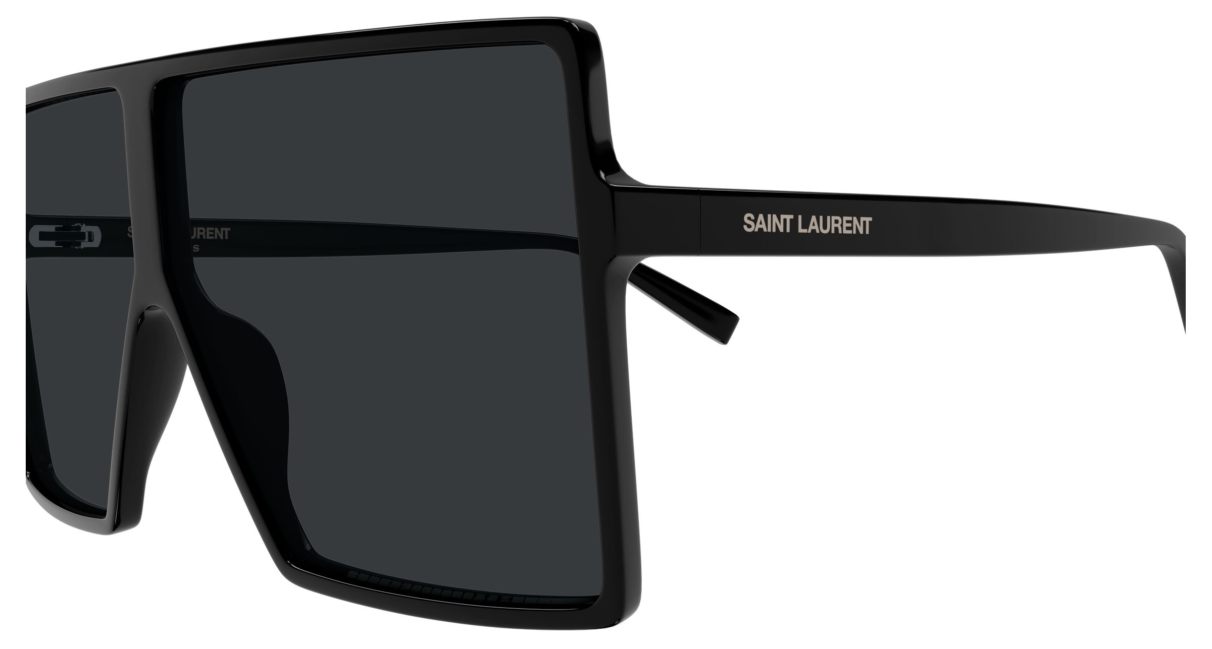 SAINT LAURENT SL 909 BETTY S 001 68