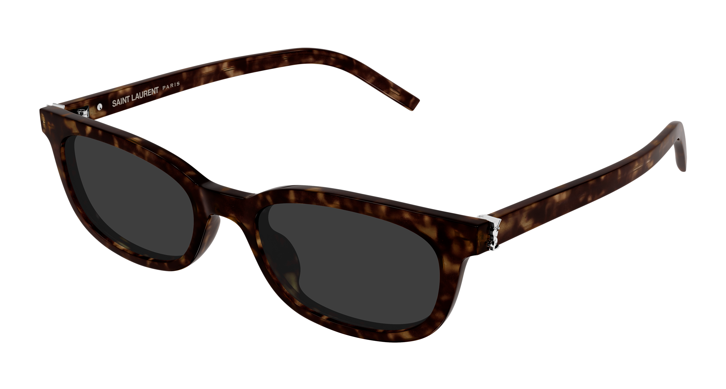 SAINT LAURENT SL M160/F 002 54