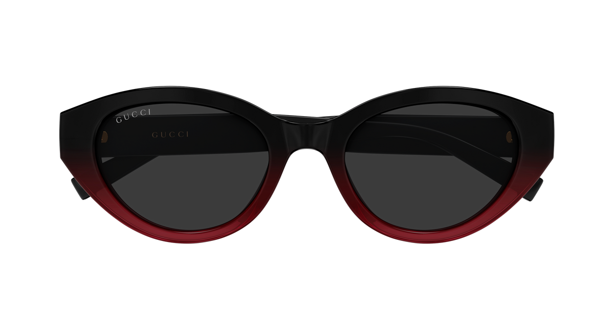 GUCCI GG2105SA 003 52