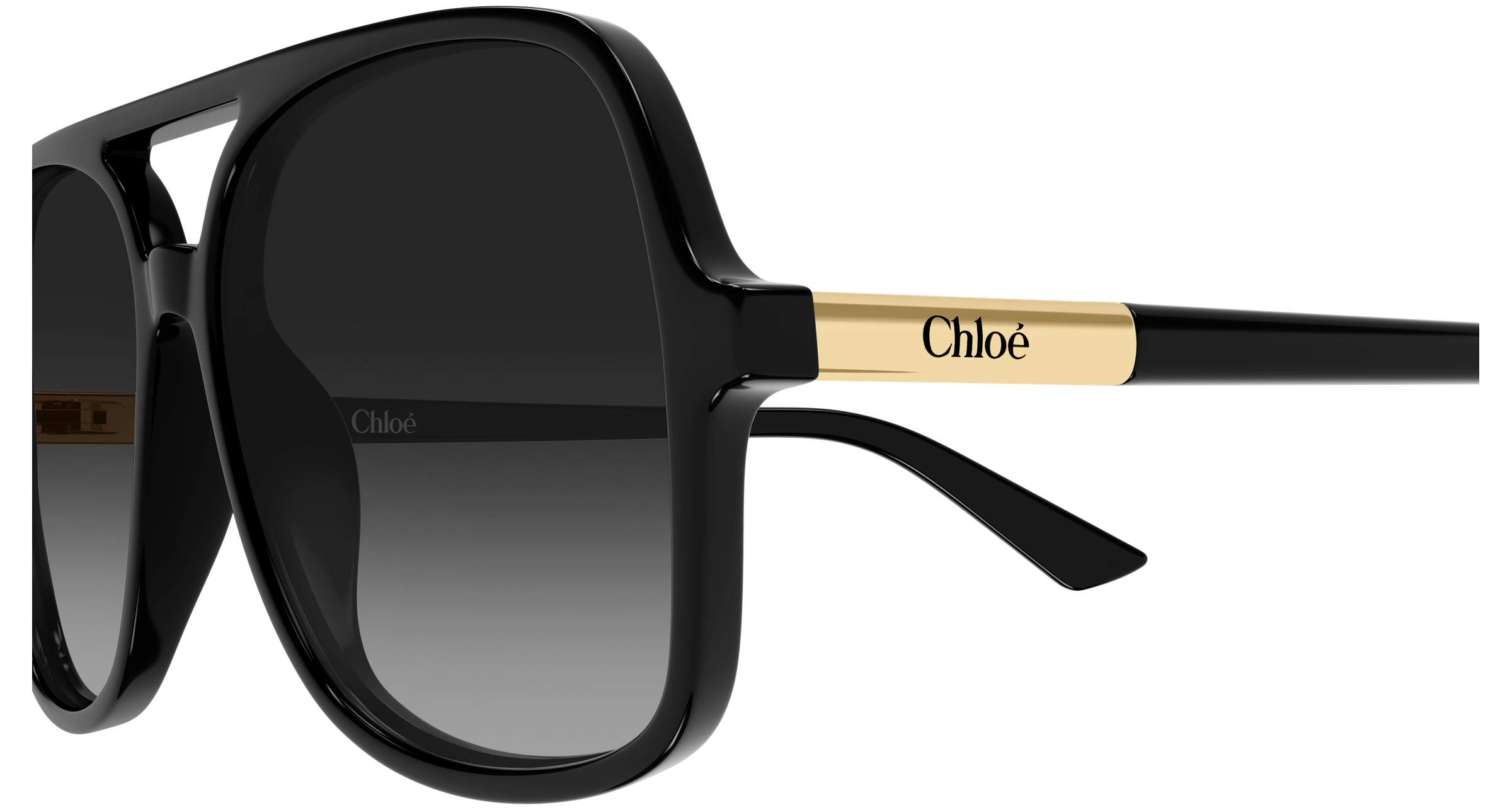 CHLOÉ CH0364S 001 57